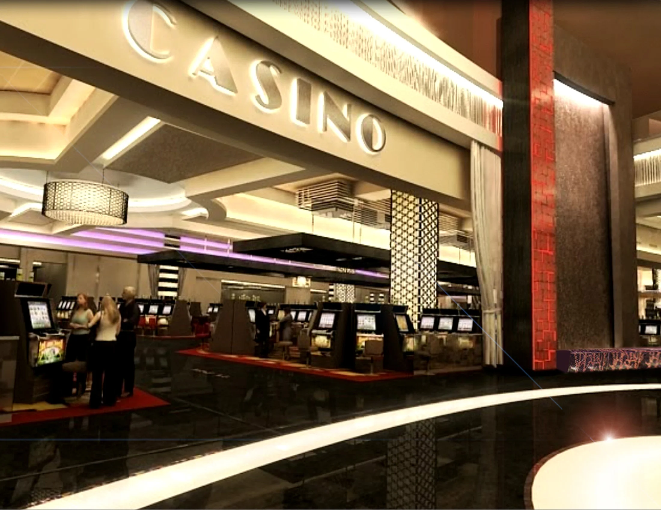 PSD Planet Hollywood Manlia entry.jpg