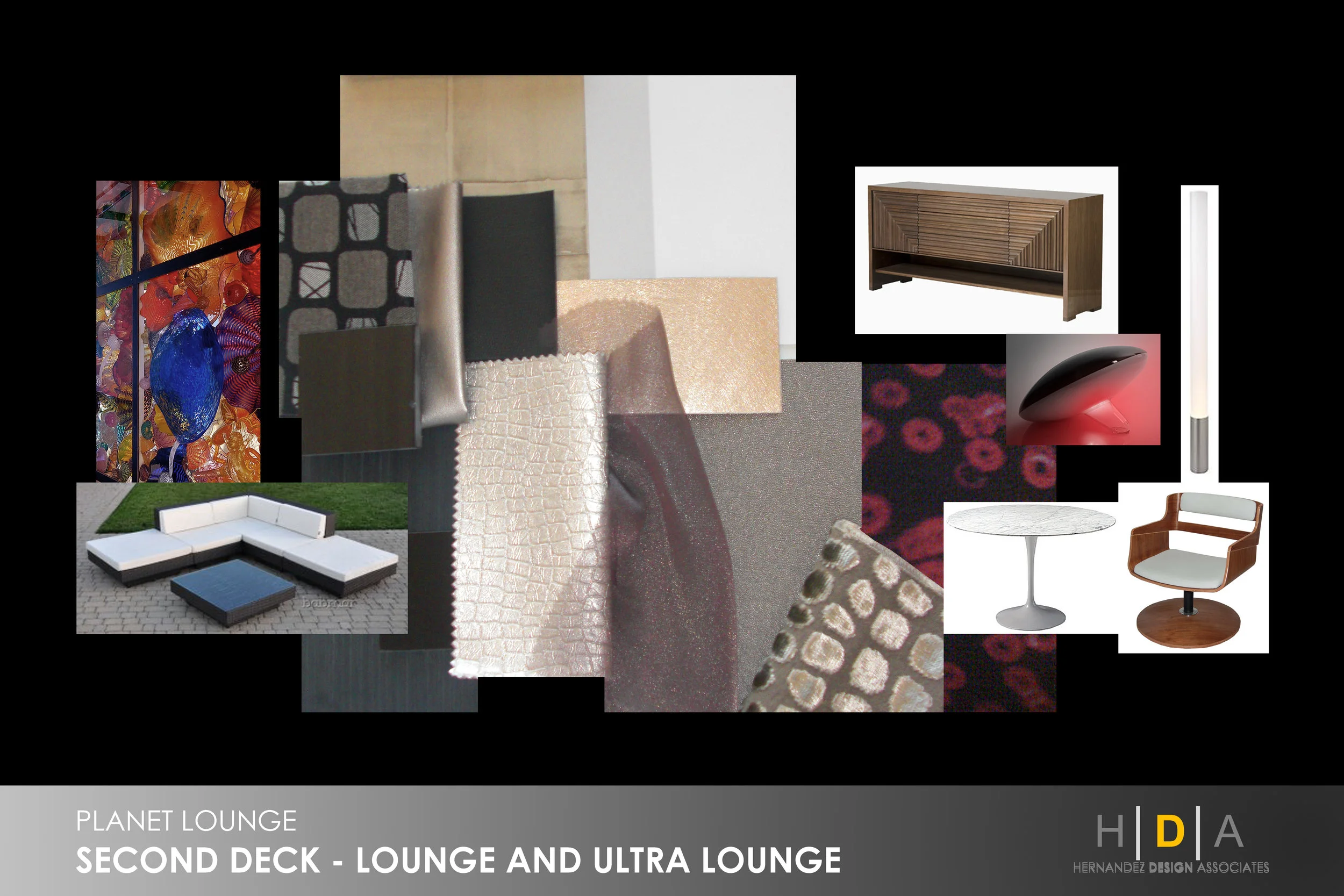 second deck copy.jpg