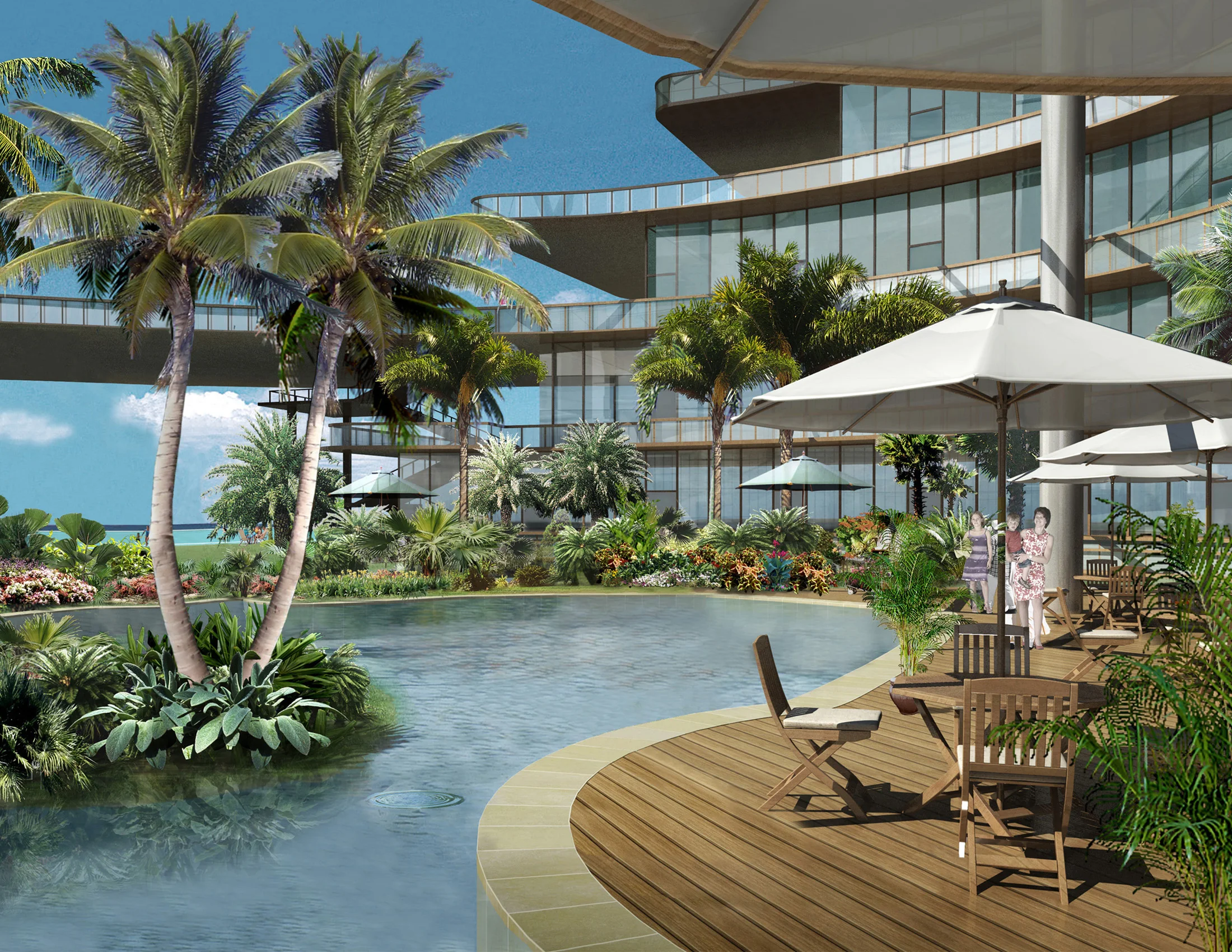 Barras de Piaxtla - Hotel Los Nidos - Mexico 2.jpg