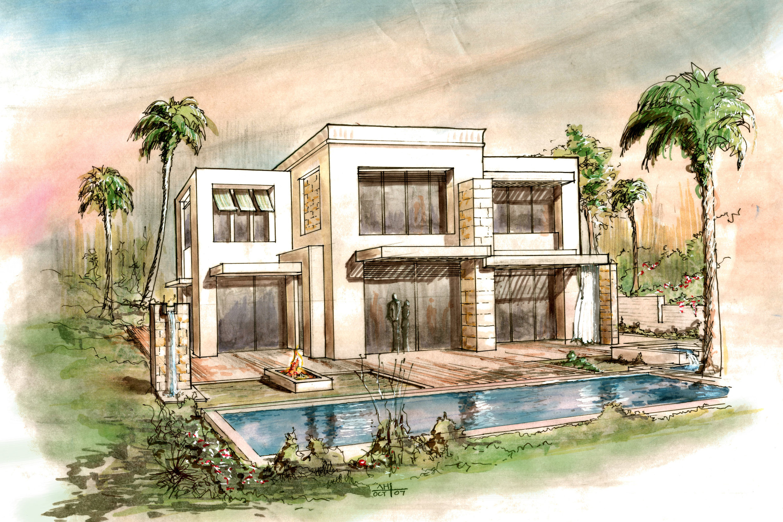 4bdGrandVilla-high res.jpg