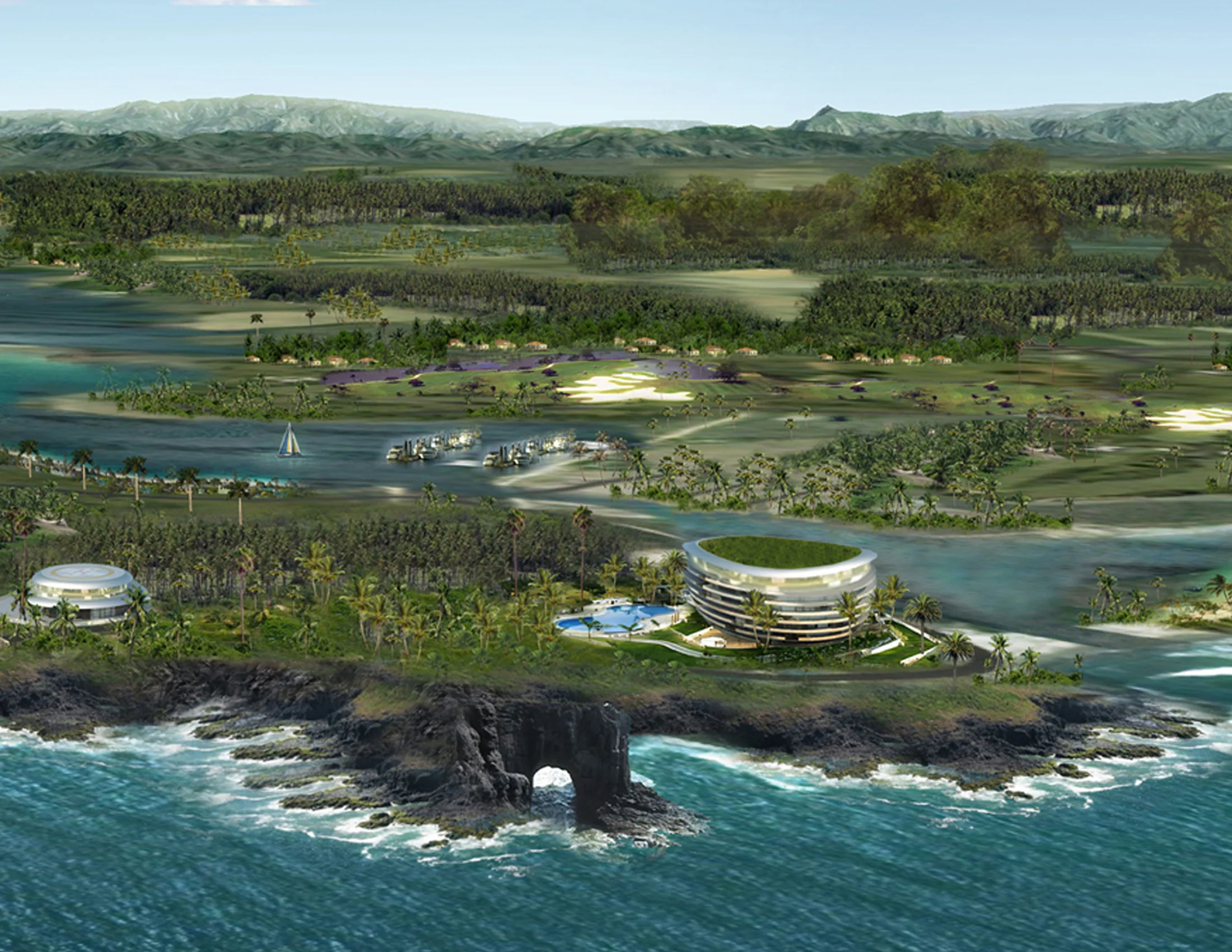 Barras de Piaxtla - Punta Piaxtla - Mexico 2.jpg