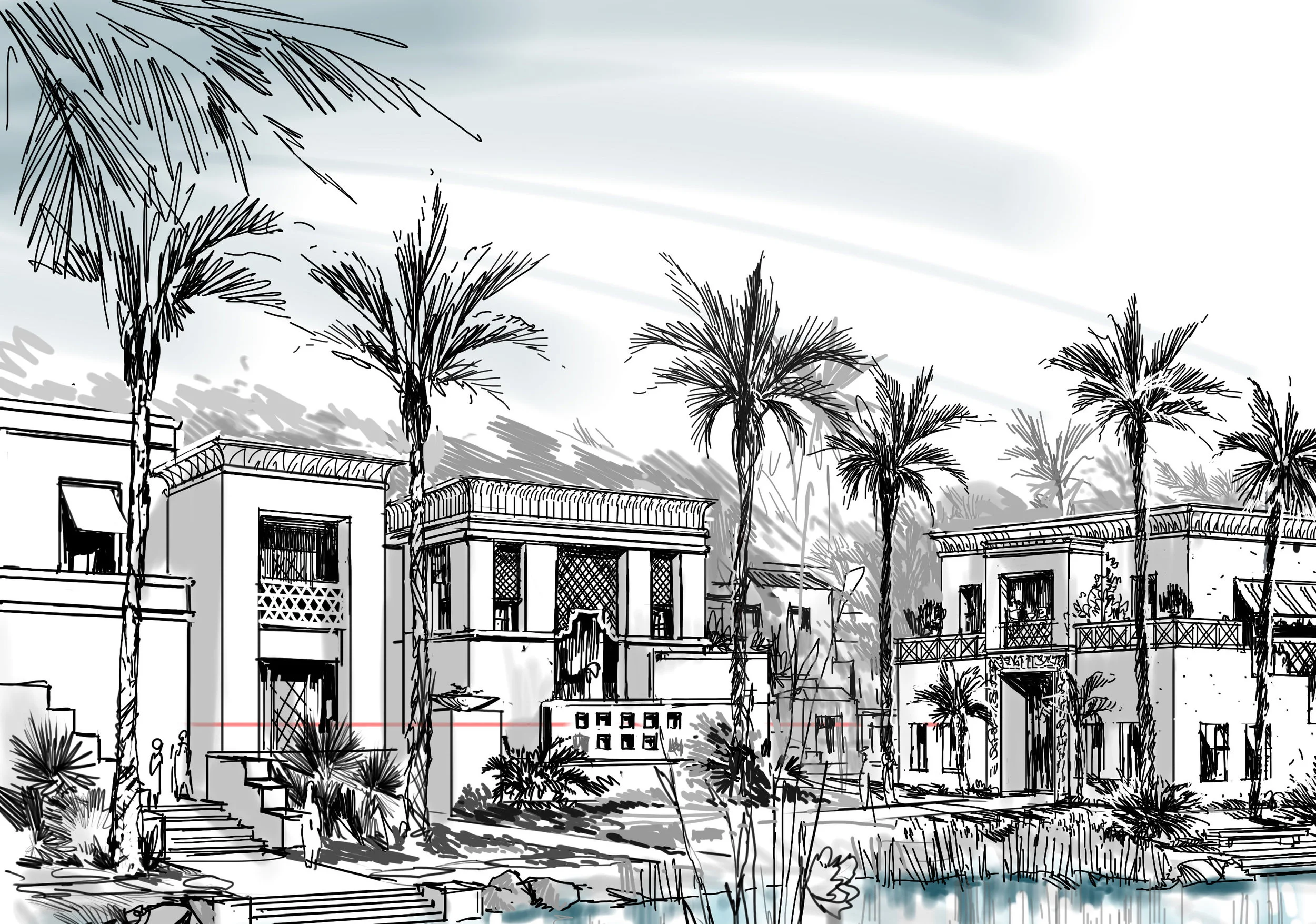 Hotel villa bungalows 1.jpg