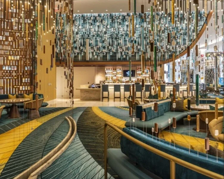 Seminole_Hollywood_Lobby_Bar.jpg