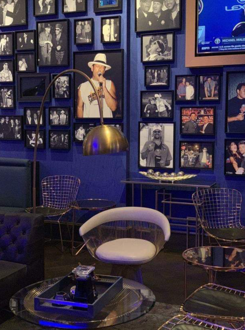 CAFE-HOLLYWOOD-03.png