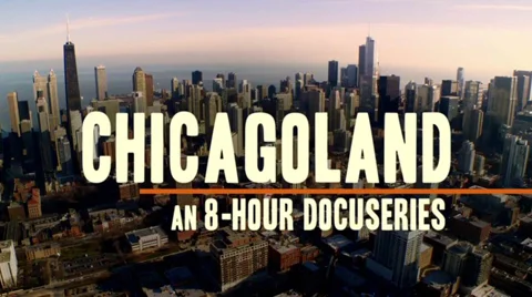 chicagoland-title-graphic.jpg