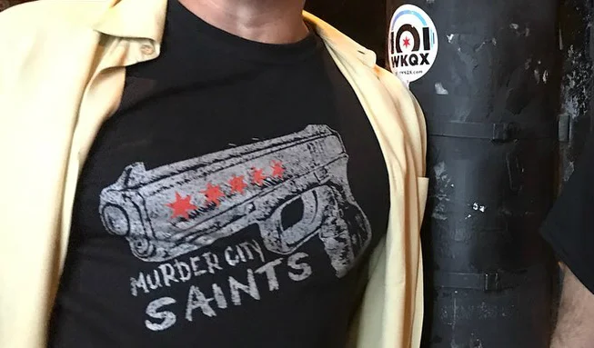 MCS -Fifth Star Limited Edition Shirt.jpg