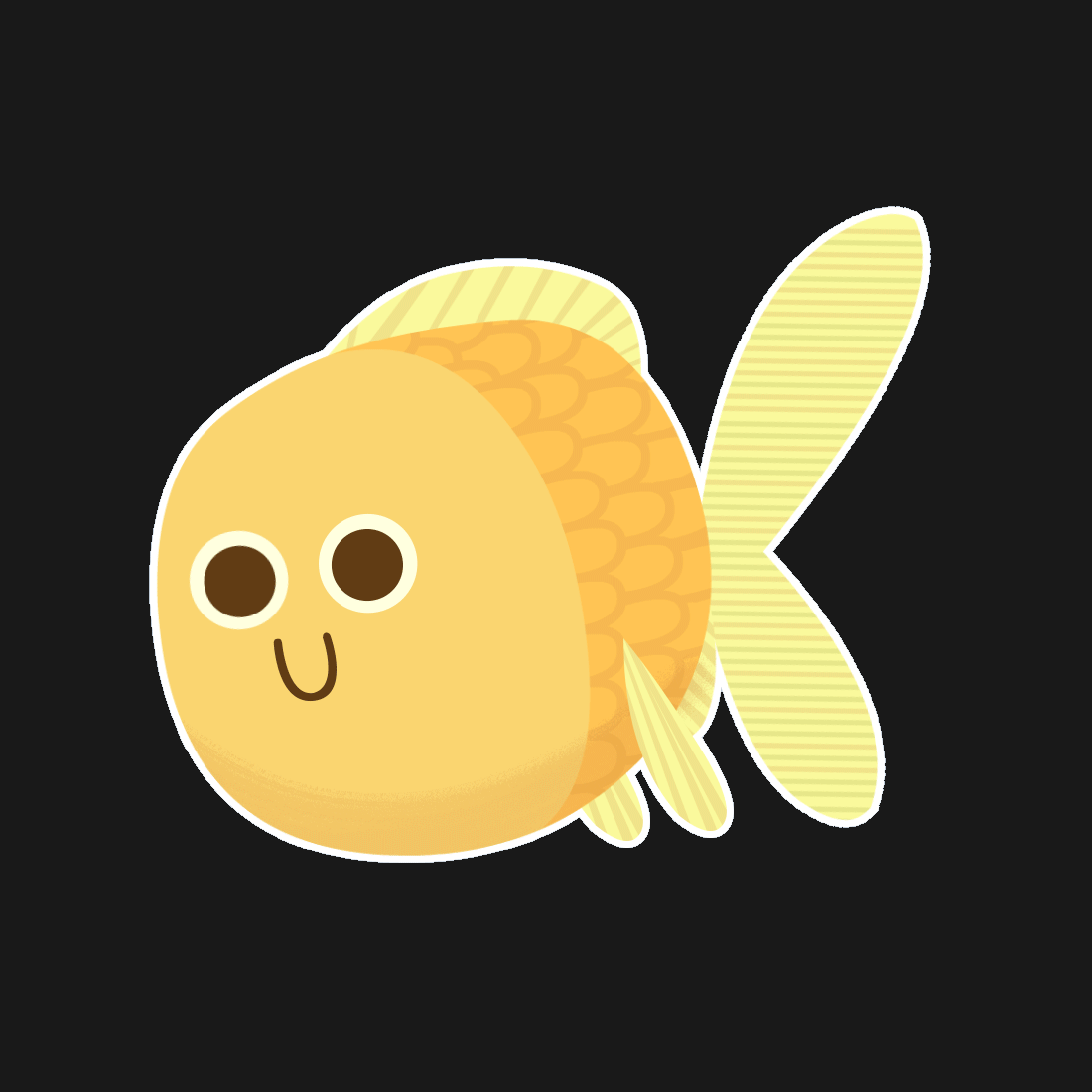 buzzword-light2.png