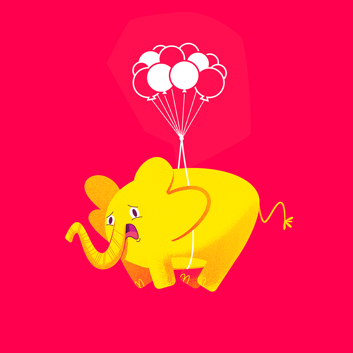 china-elephant.png