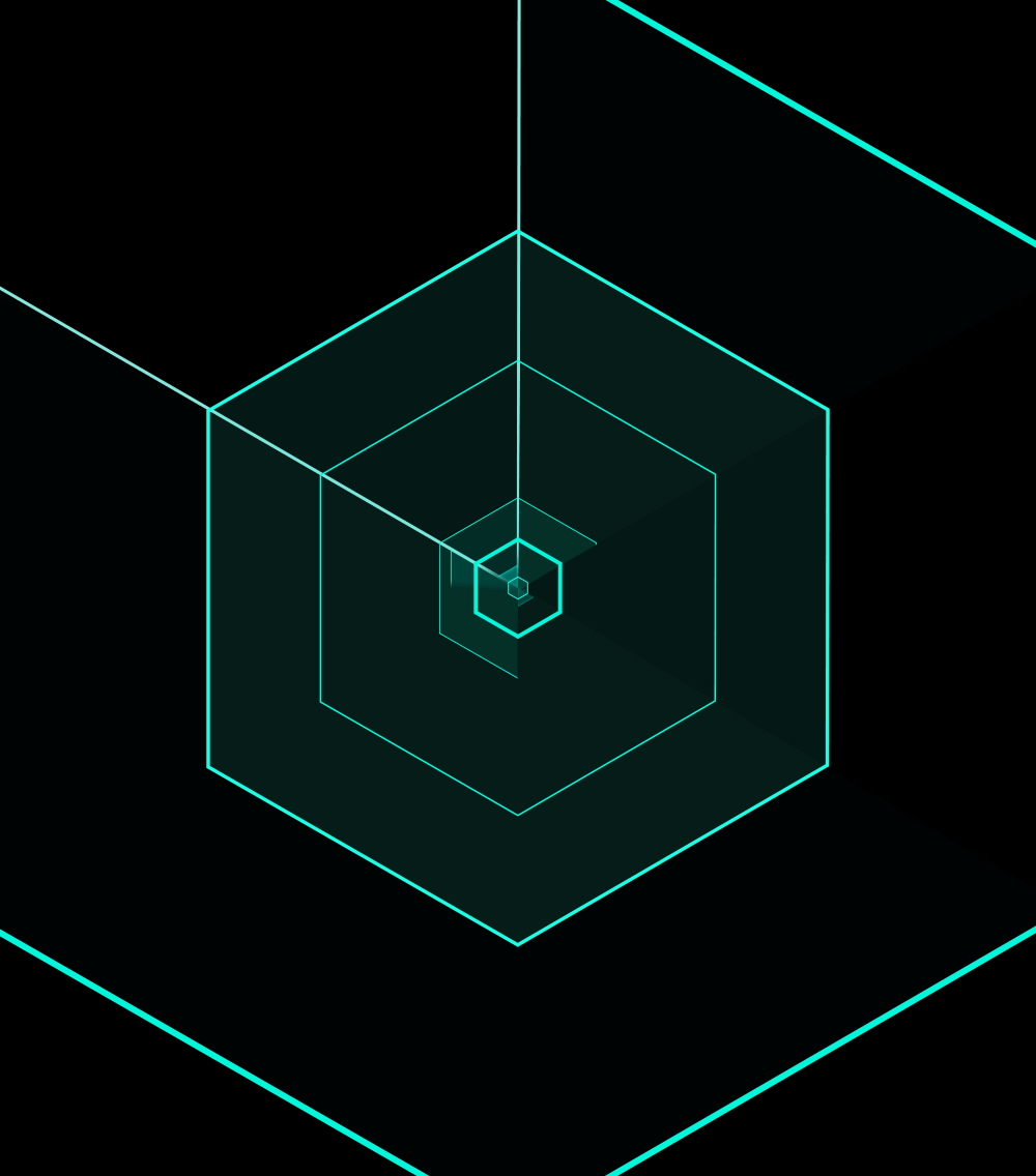 speech loop.gif
