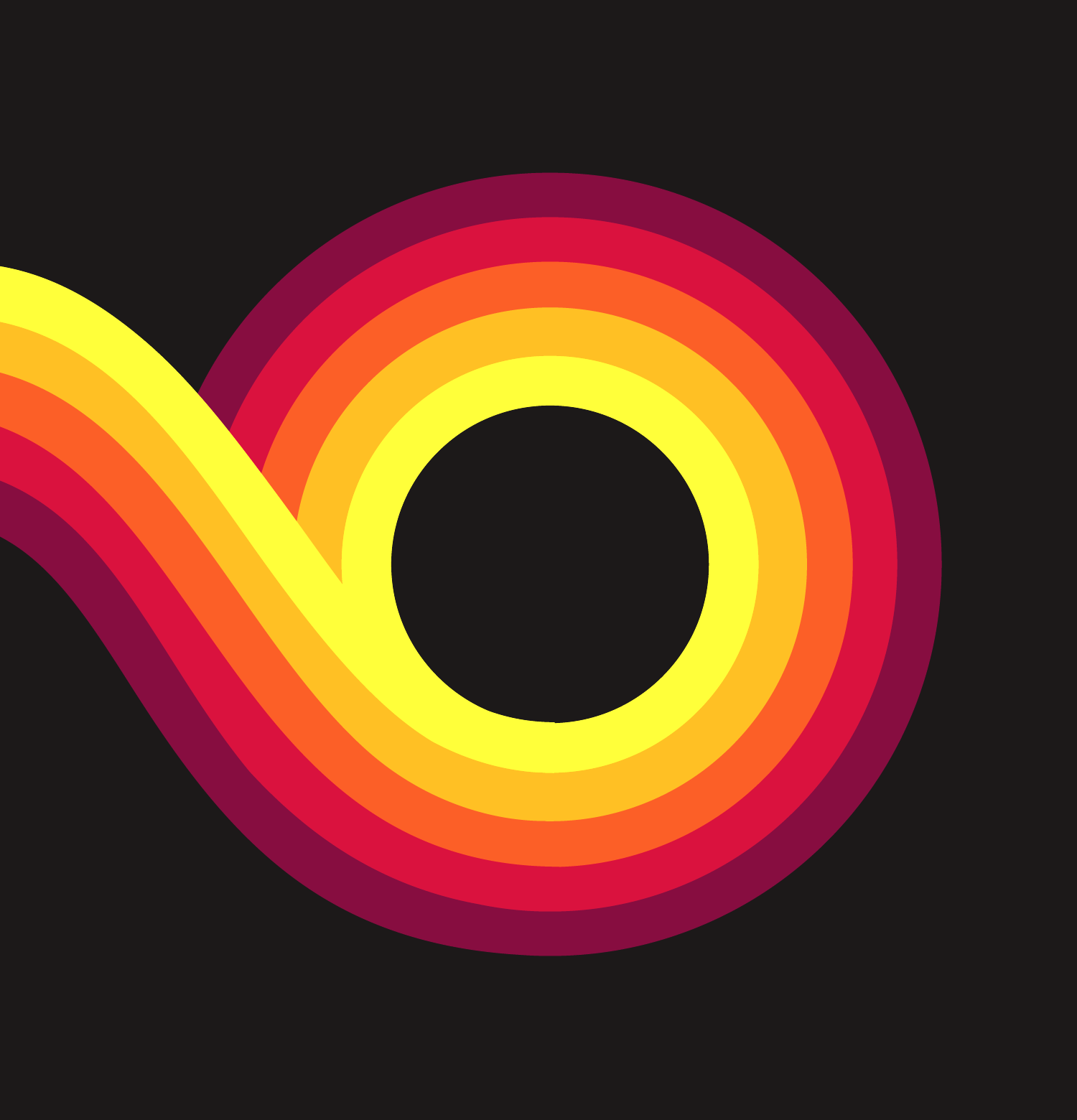 division-loop-design.png