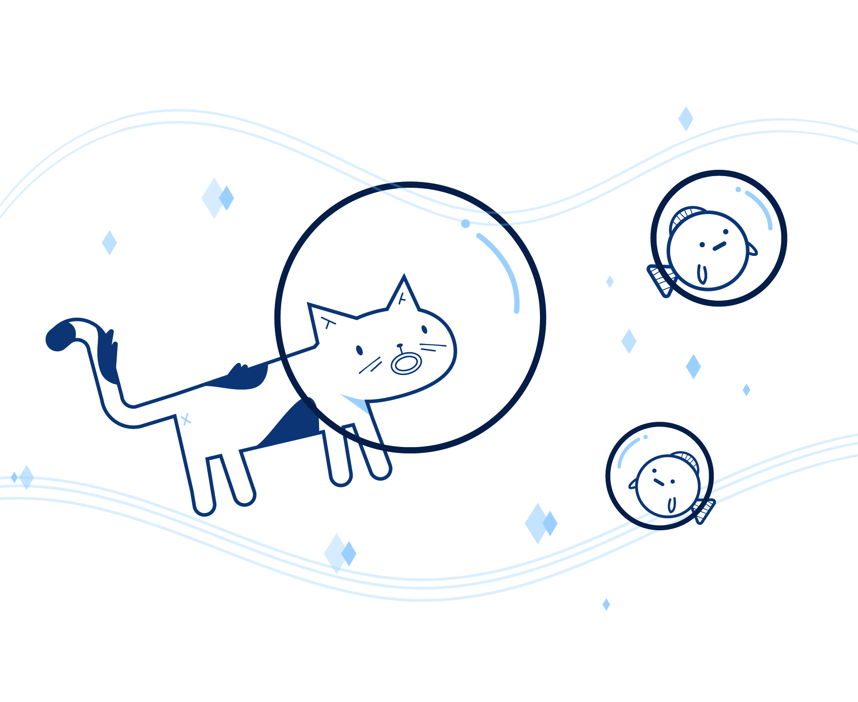 SPACE-CAT.png