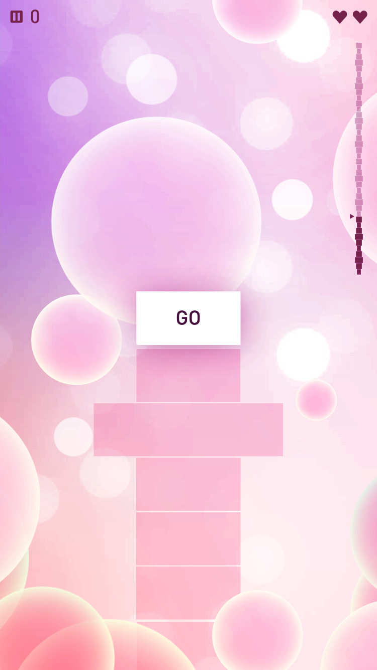 processing-reskin.png
