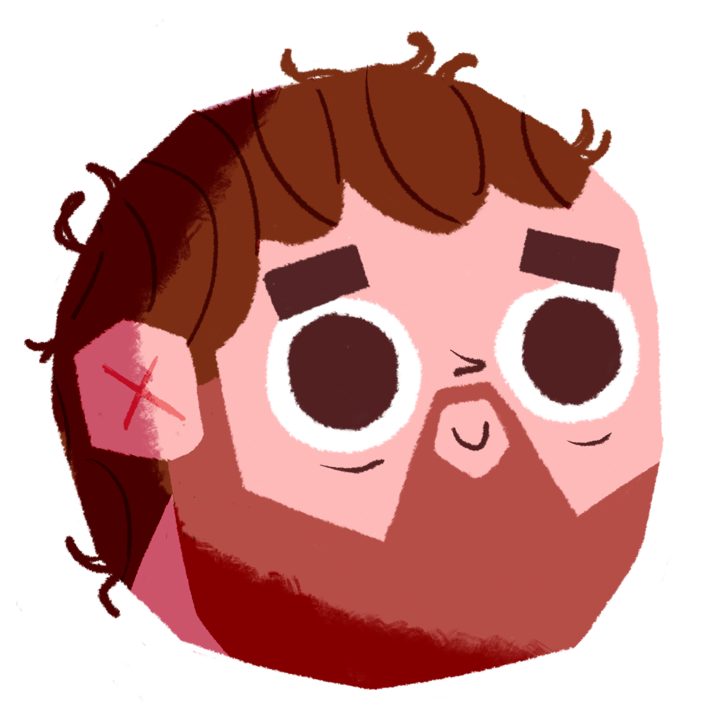 _logo3.png