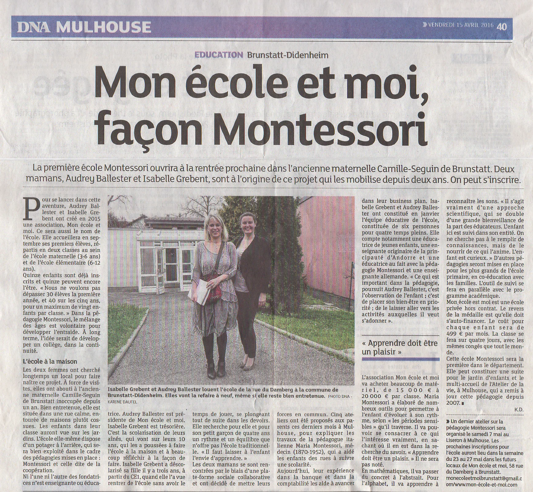 ArticleDNA_Avril2016.jpg