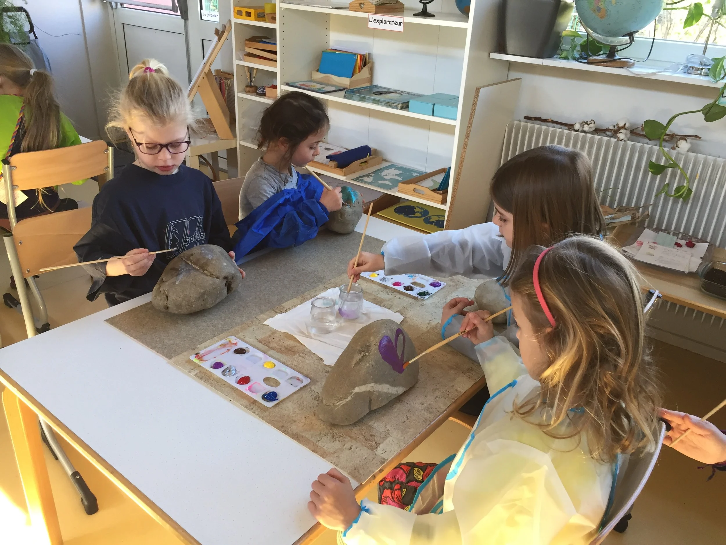 2019-03-21 10.10.36.jpg