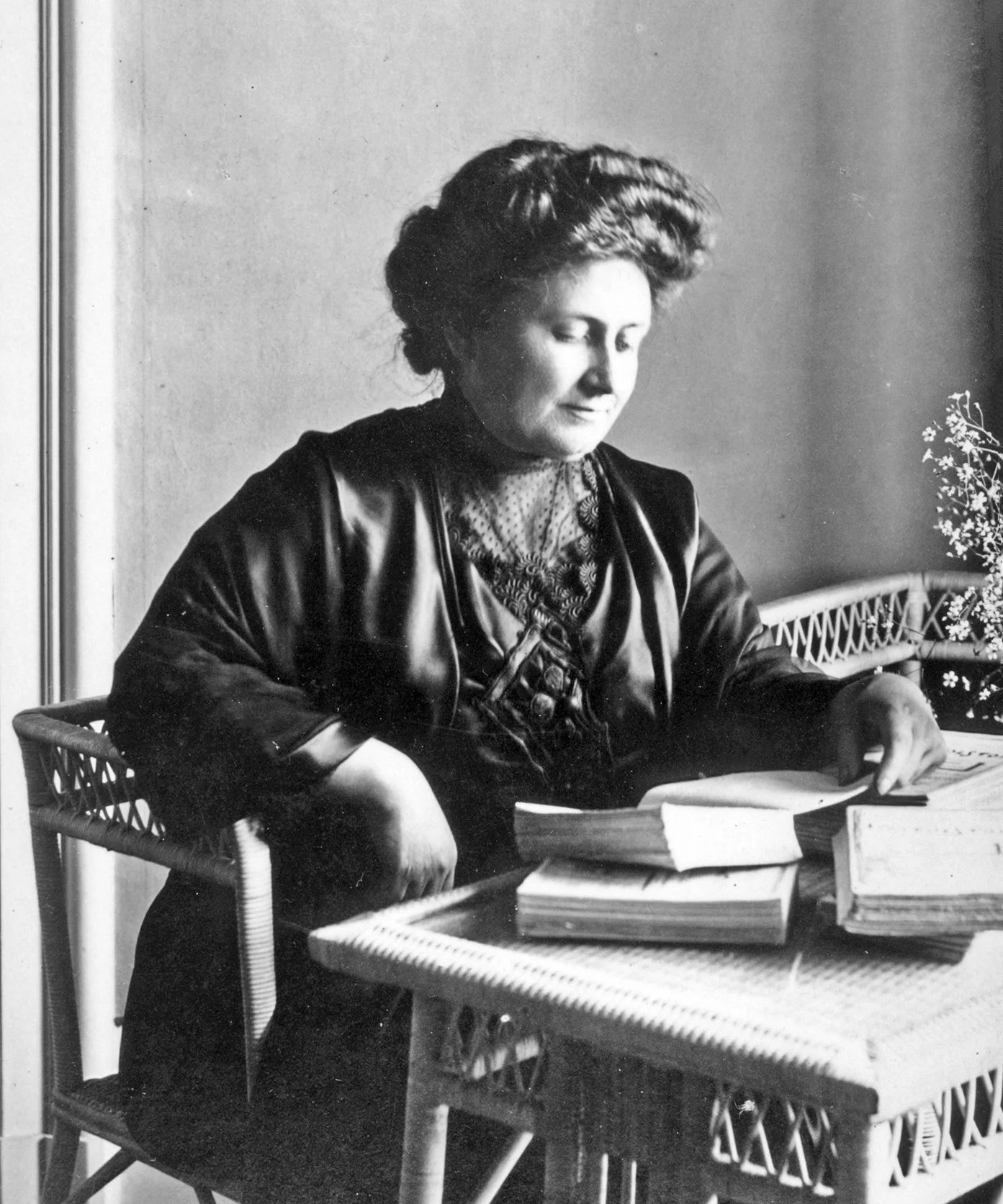 Maria-Montessori.jpg
