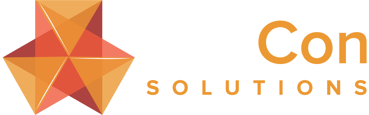 PolyCon Solutions