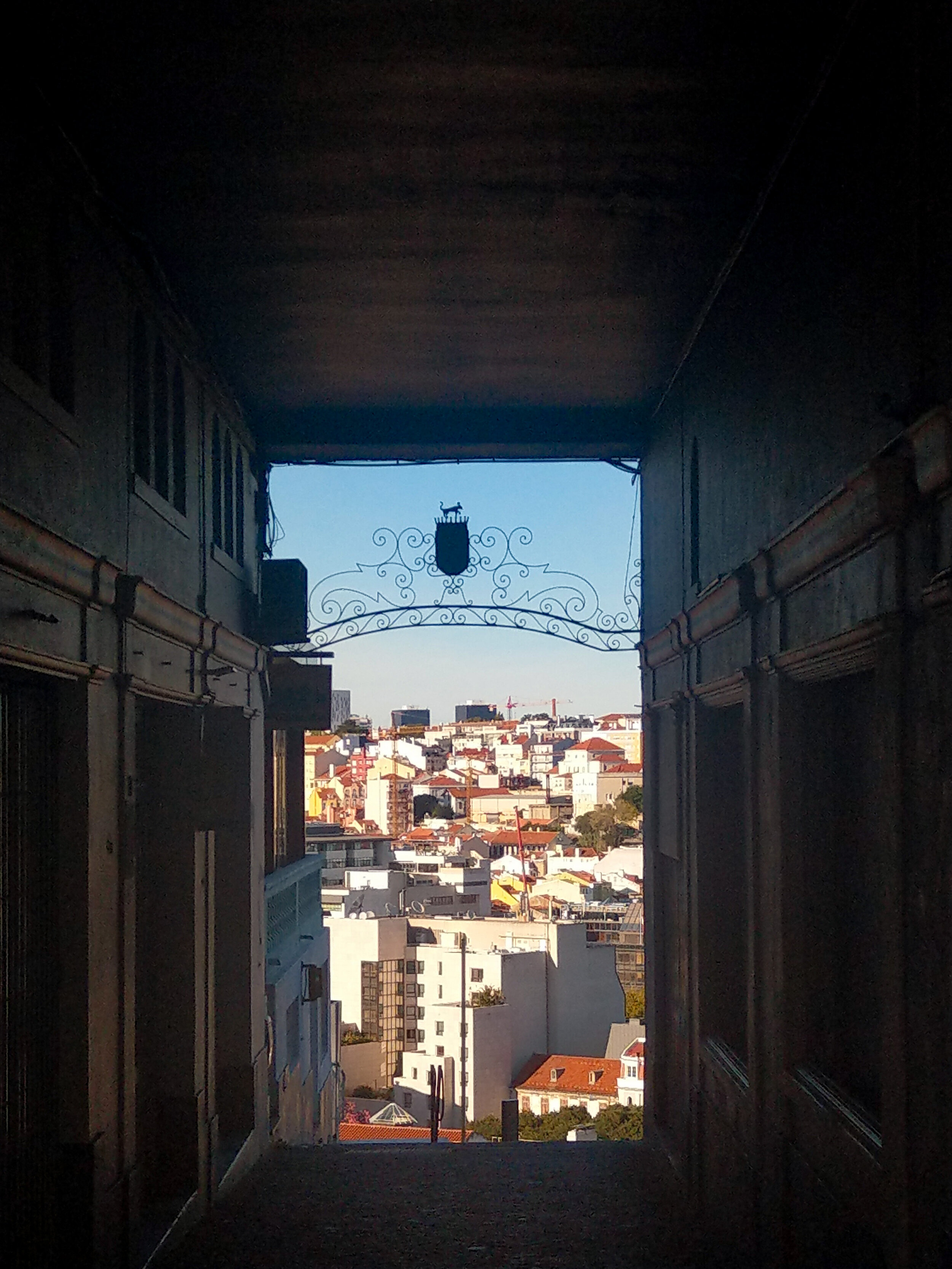 Lisbon, Portugal 2