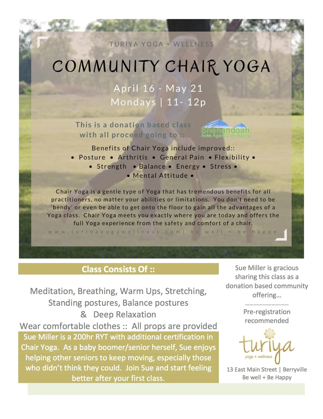 Spring_2018 community chair jpeg.jpg