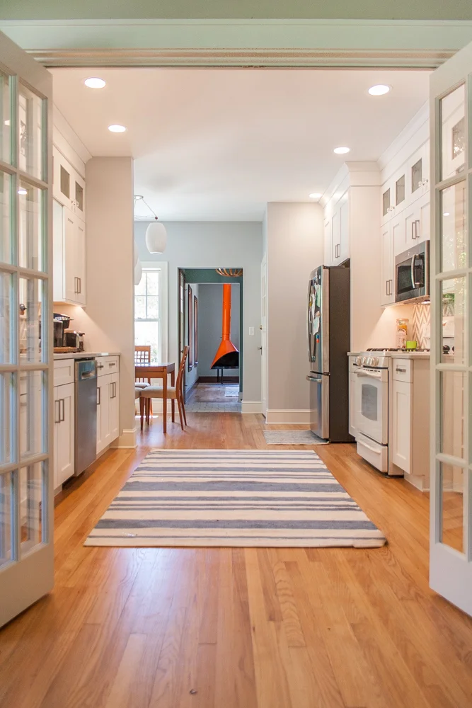 krapfl.martinconstruction-001.JPG