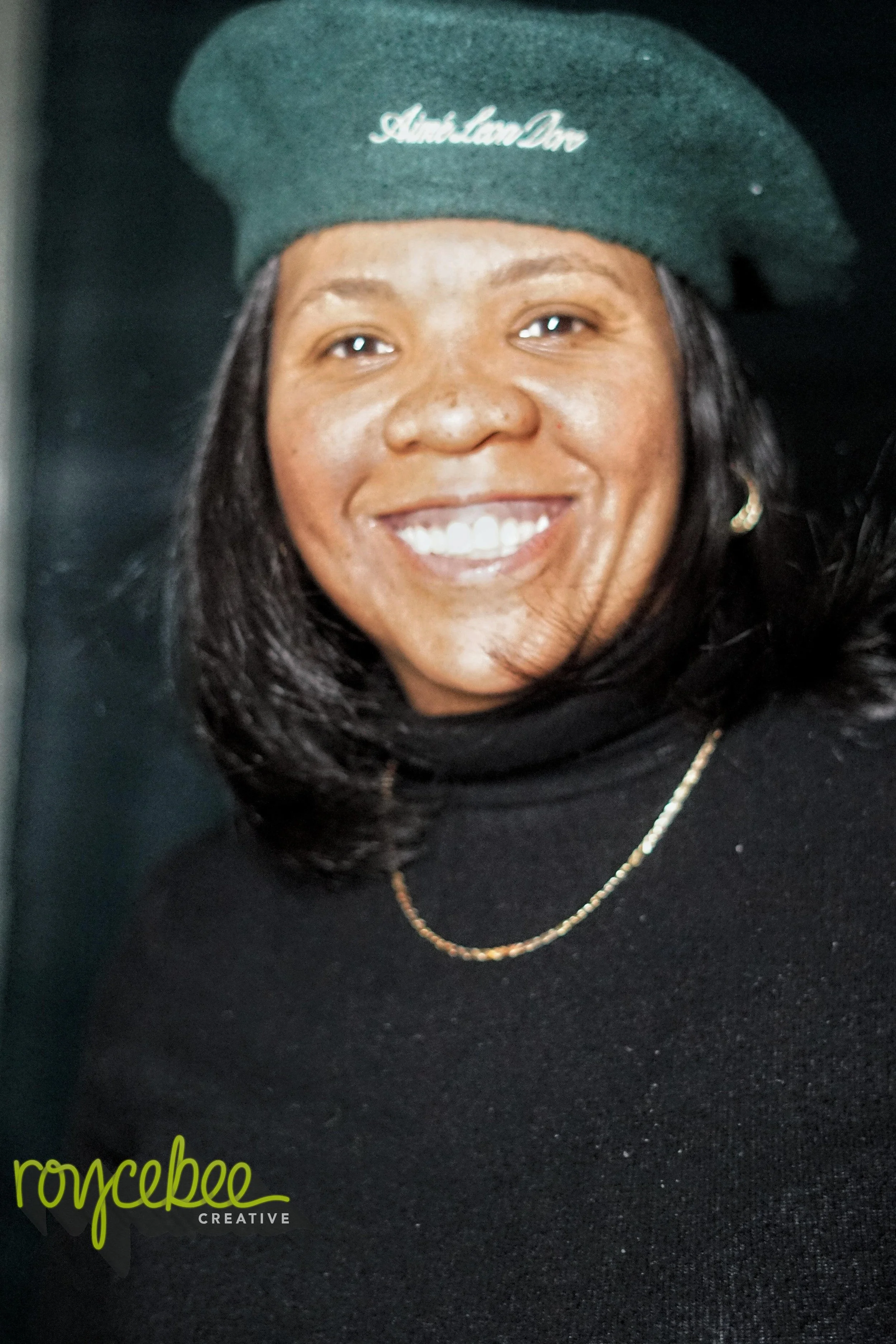 RoyceBeeHolidayParty08.jpg