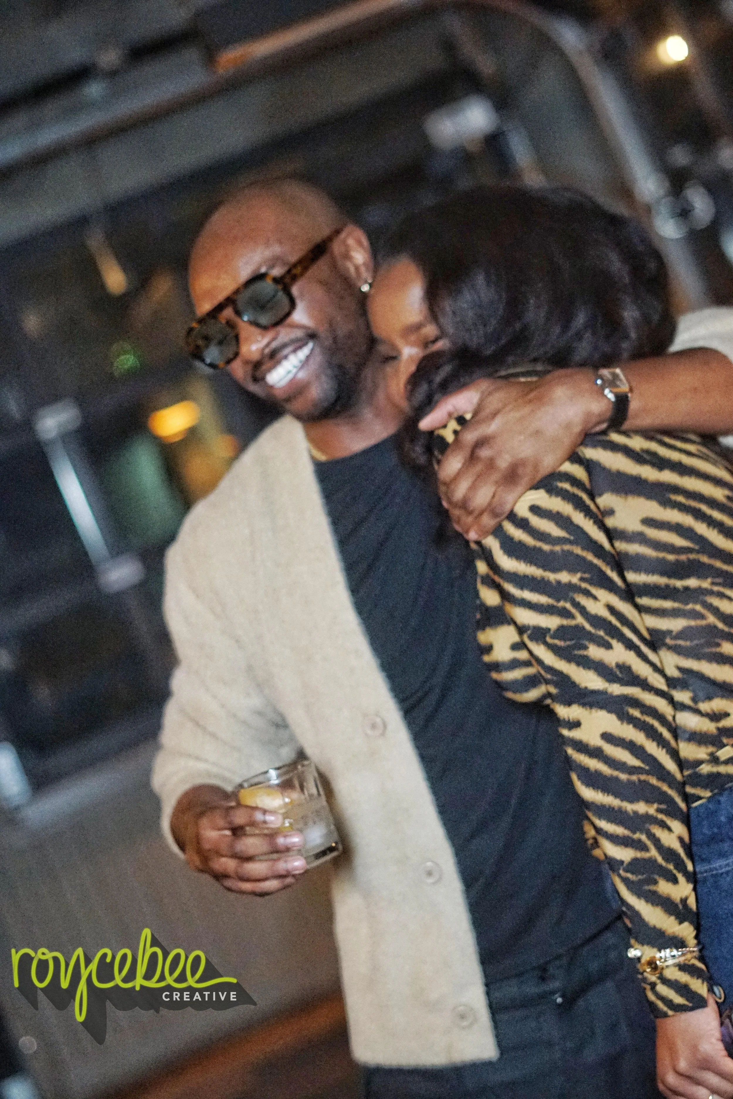 RoyceBeeHolidayParty10.jpg