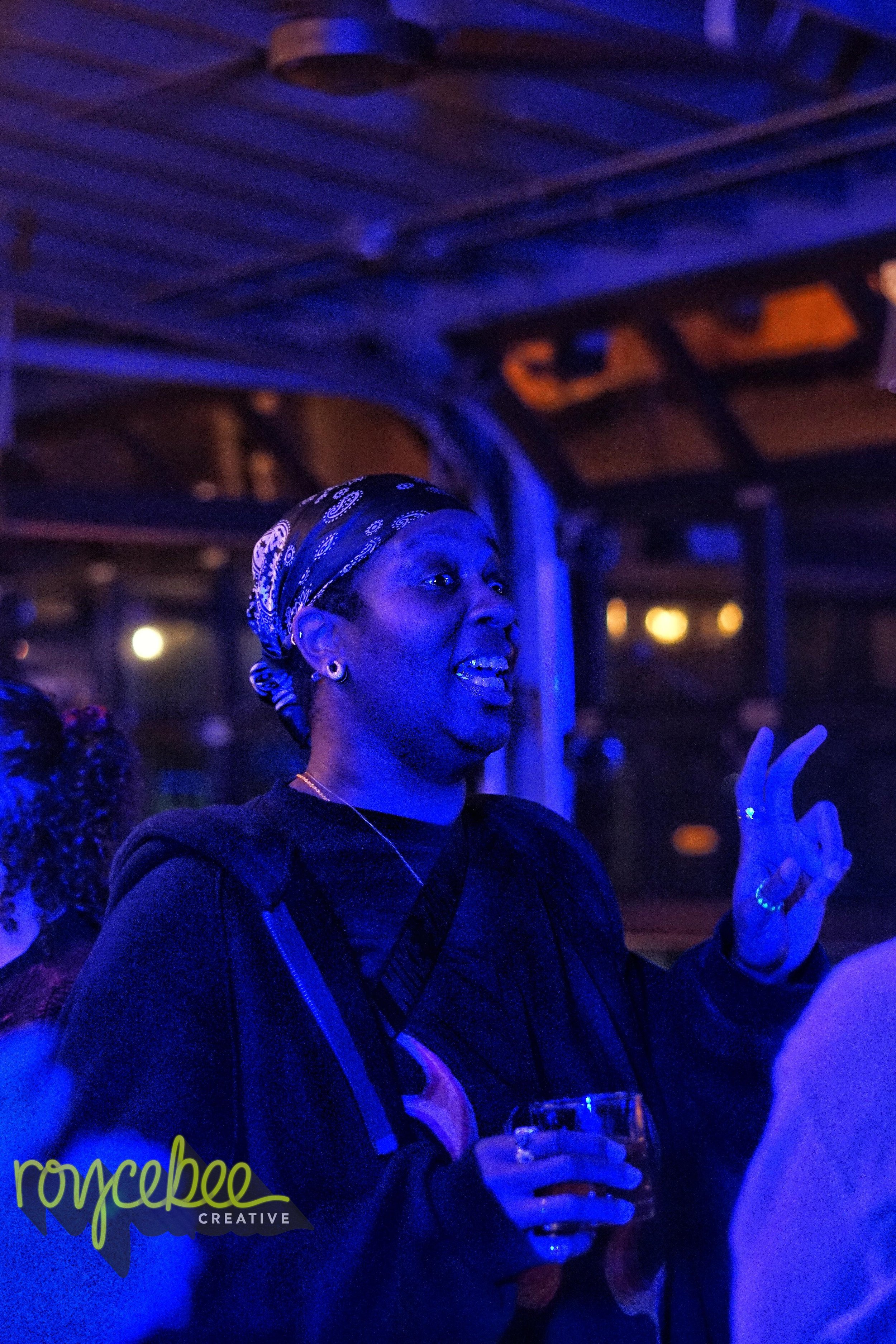 RoyceBeeHolidayParty12.jpg