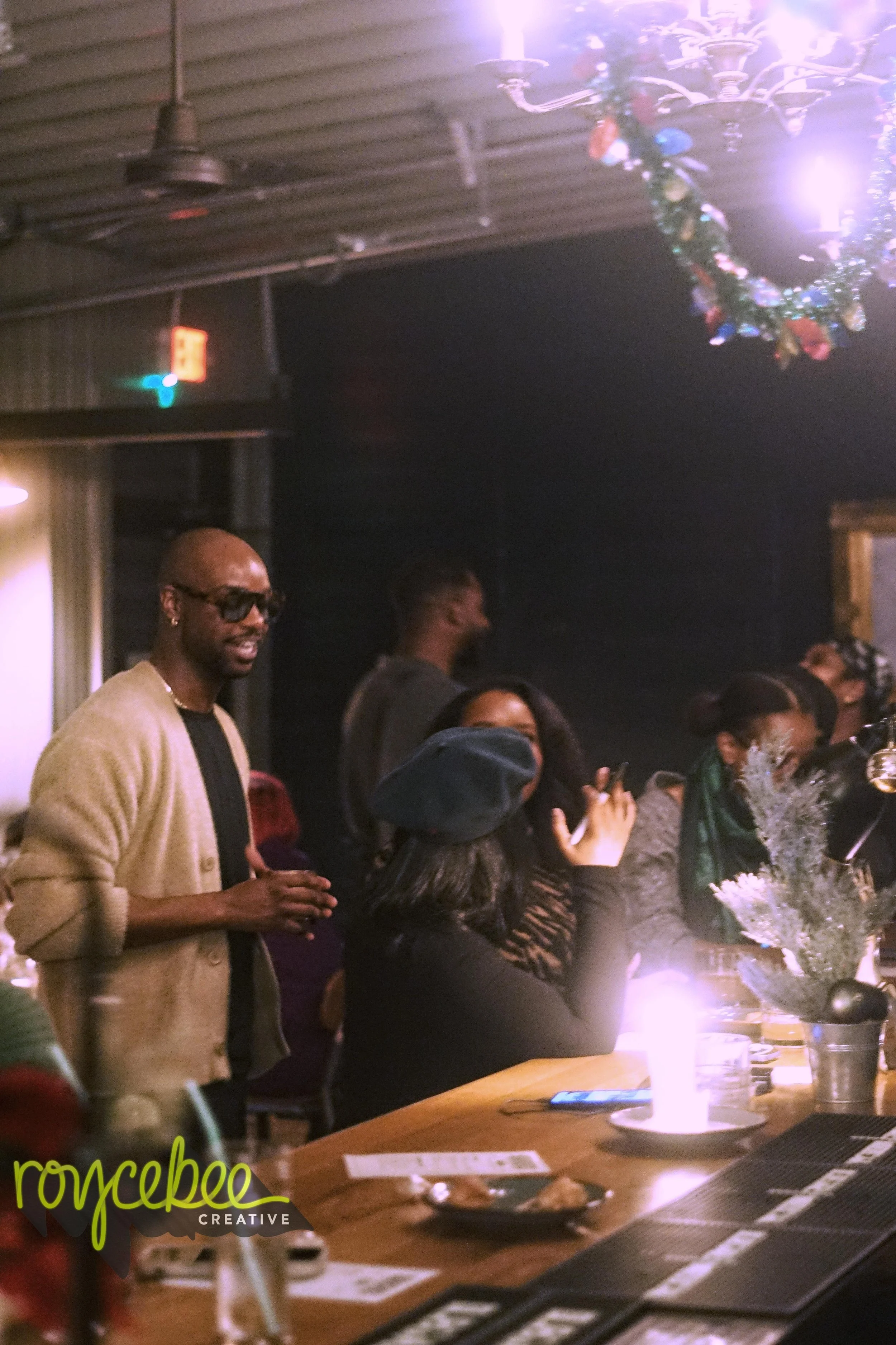 RoyceBeeHolidayParty15.jpg