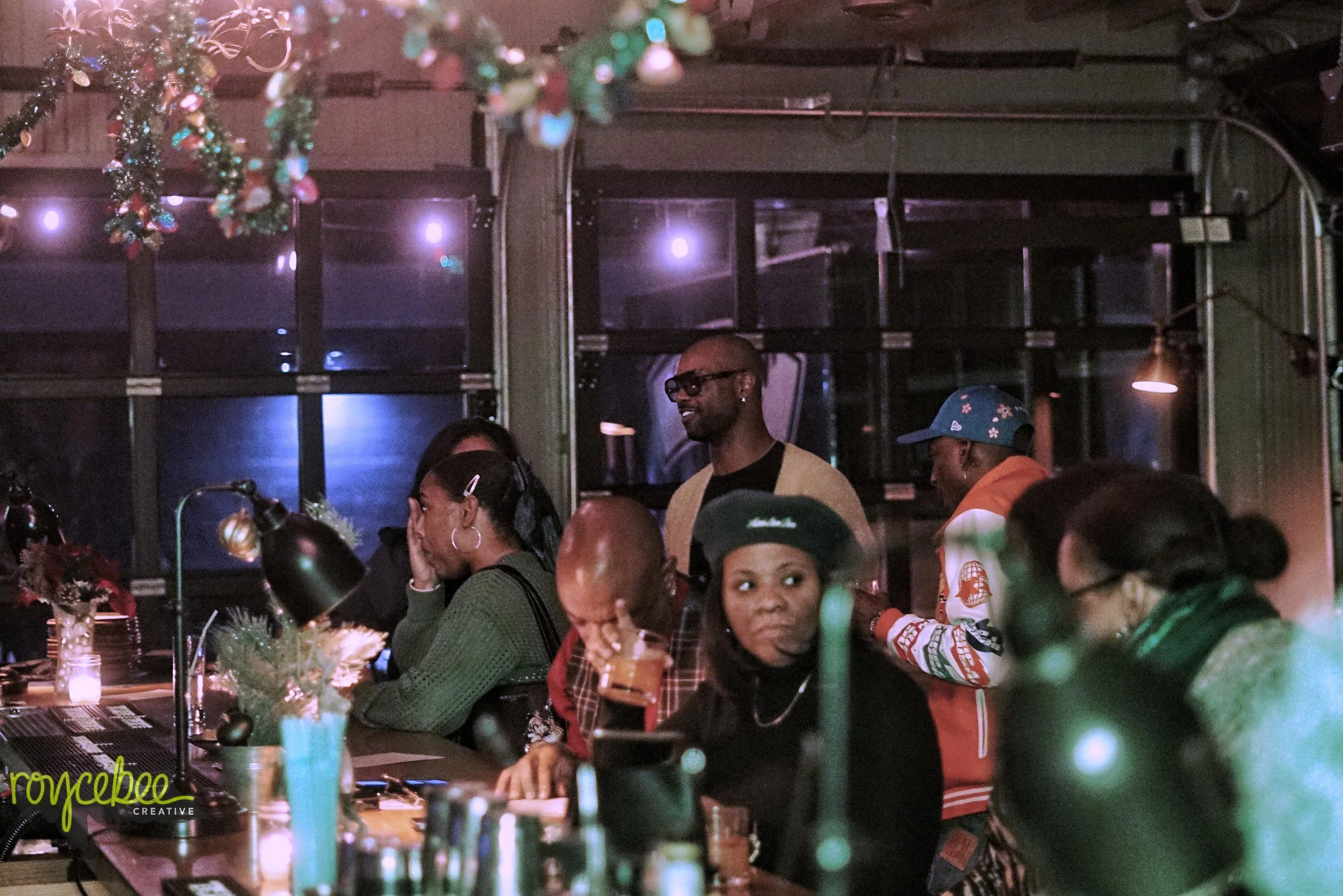 RoyceBeeHolidayParty16.jpg