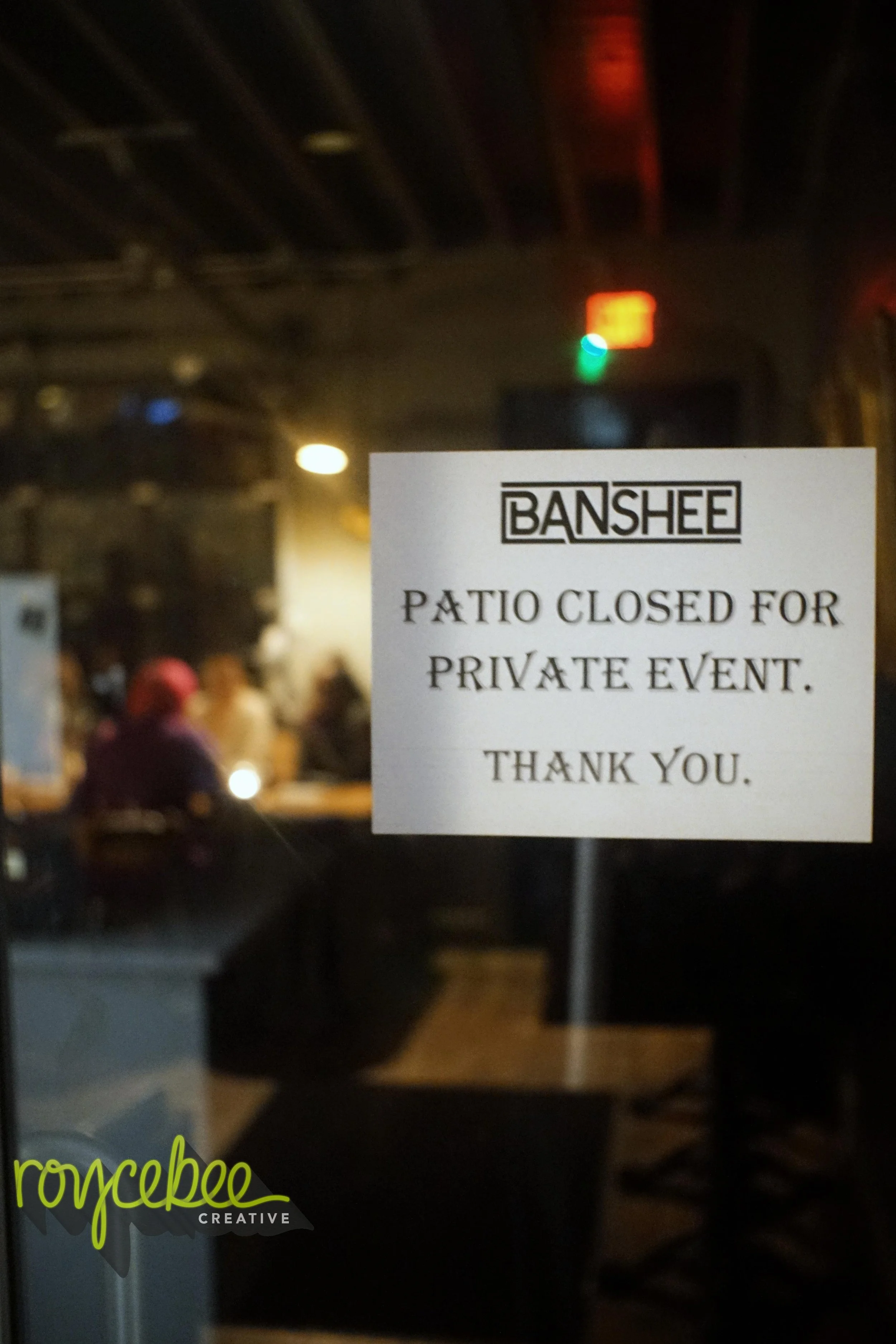 RoyceBeeHolidayParty17.jpg