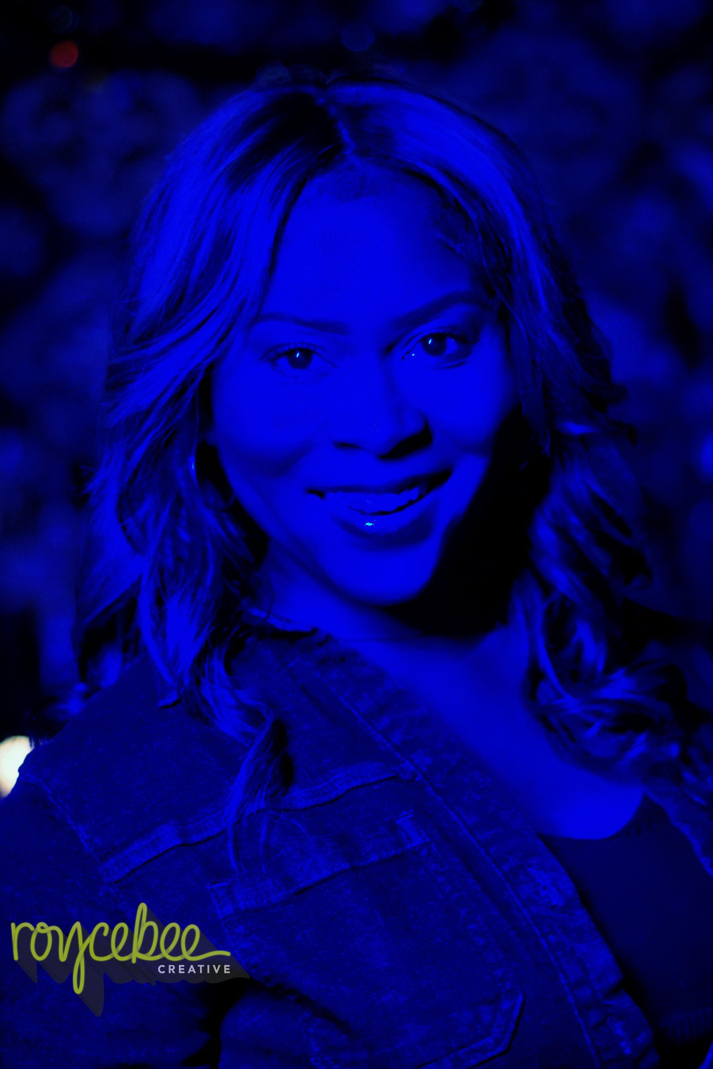 RoyceBeeHolidayParty19.jpg