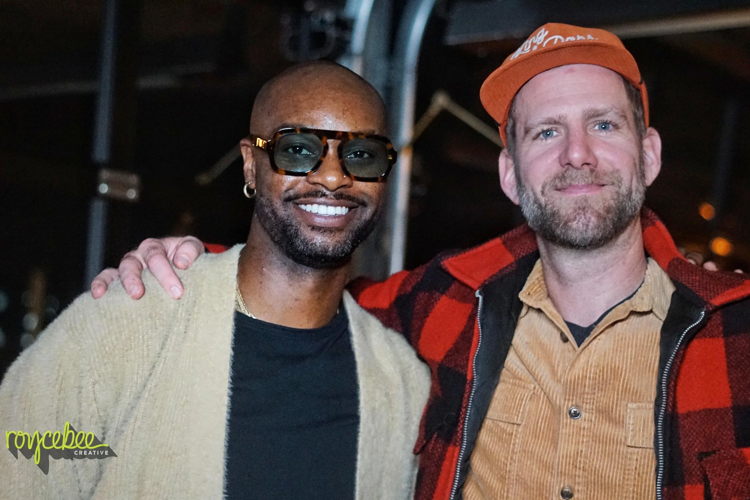 RoyceBeeHolidayParty20.jpg