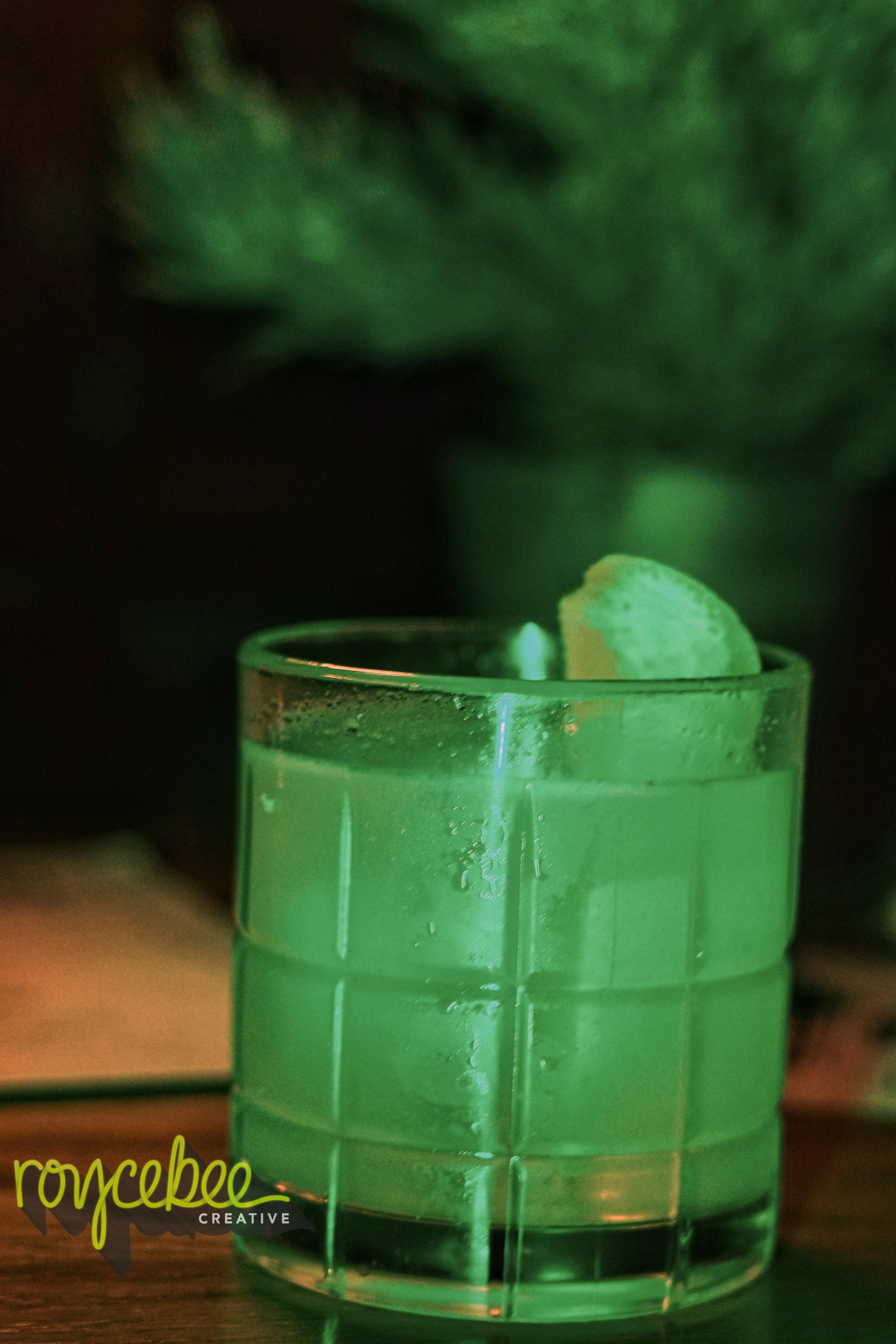 RoyceBeeHolidayParty23.jpg