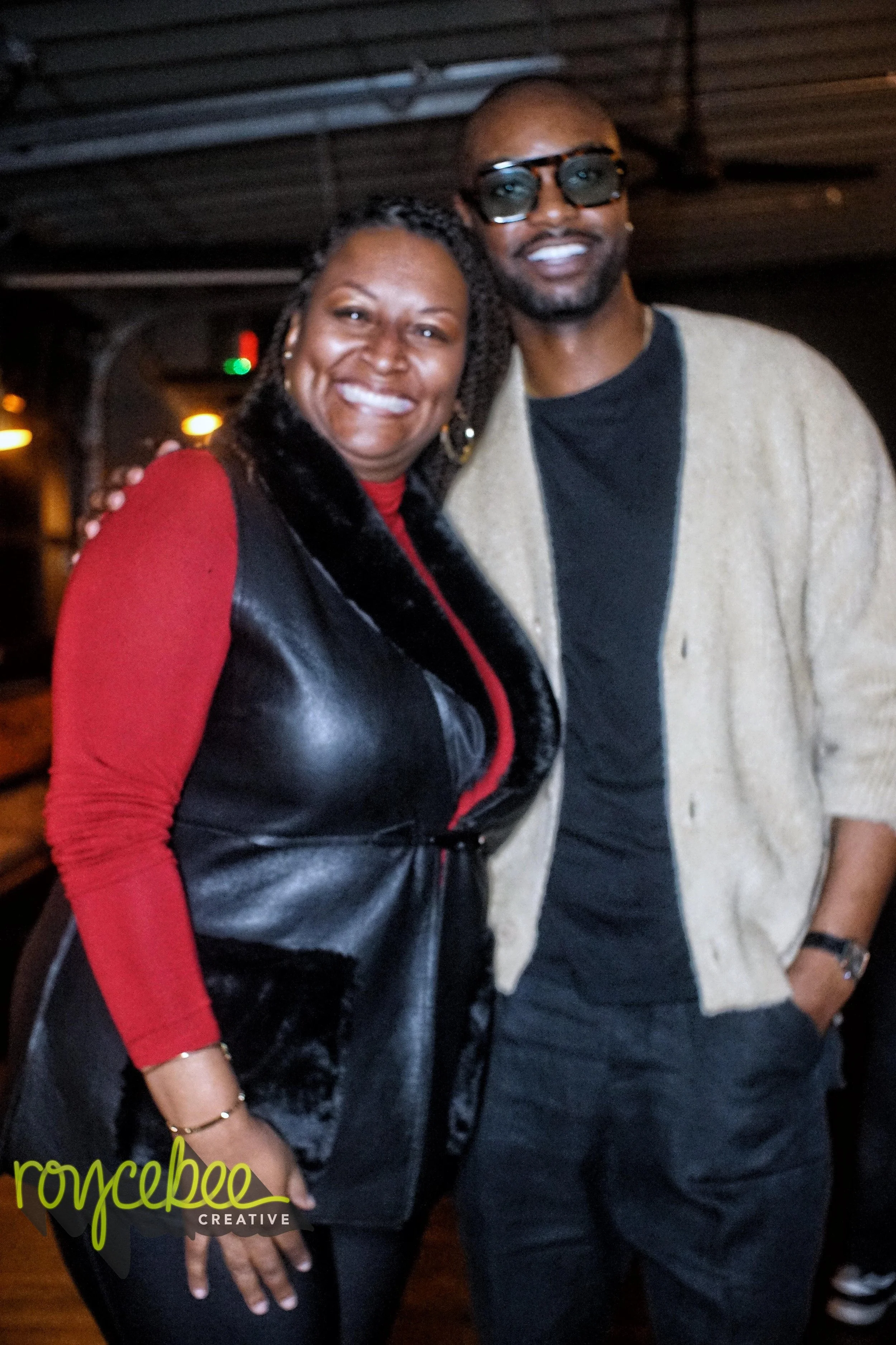 RoyceBeeHolidayParty22.jpg