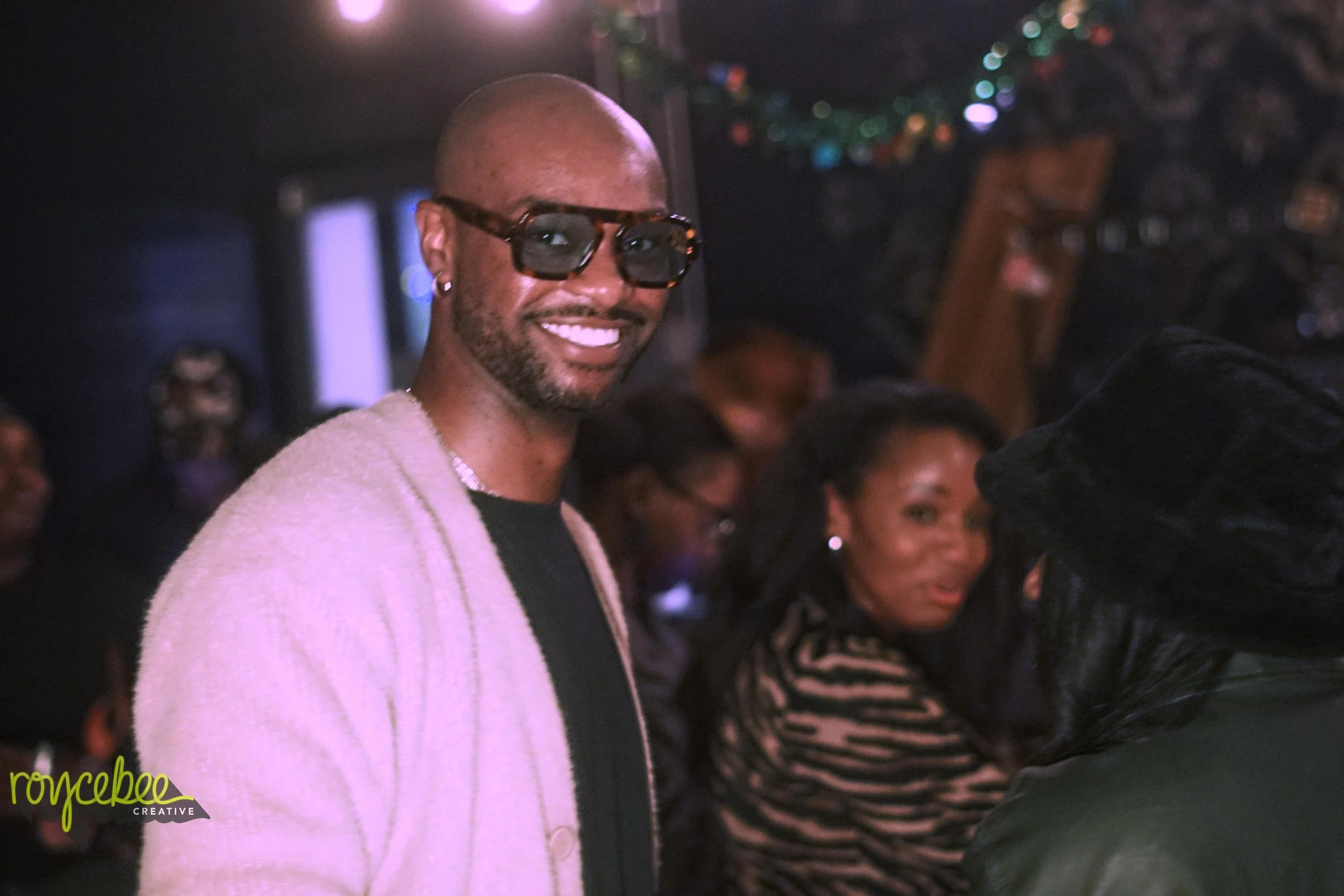 RoyceBeeHolidayParty24.jpg
