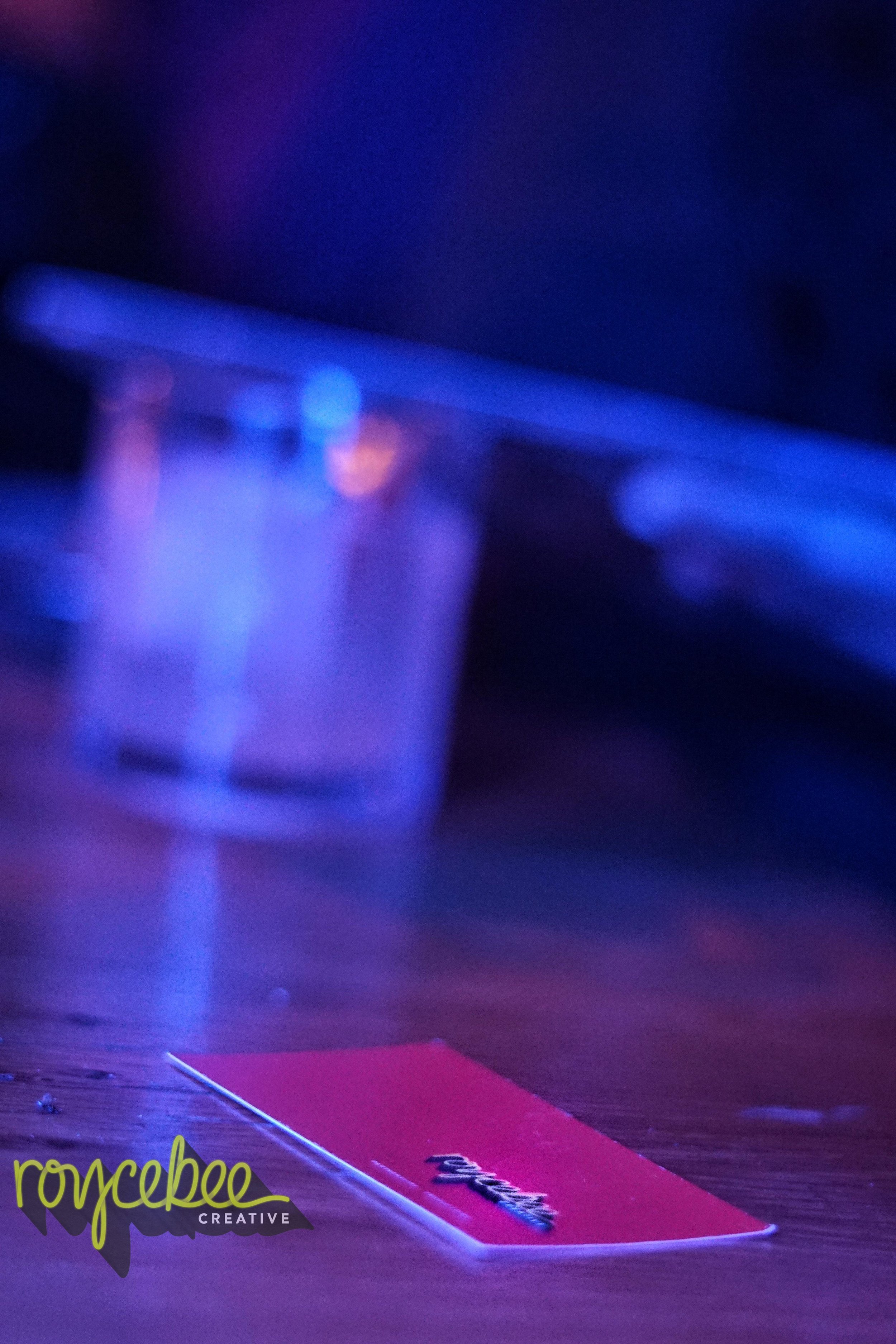 RoyceBeeHolidayParty26.jpg