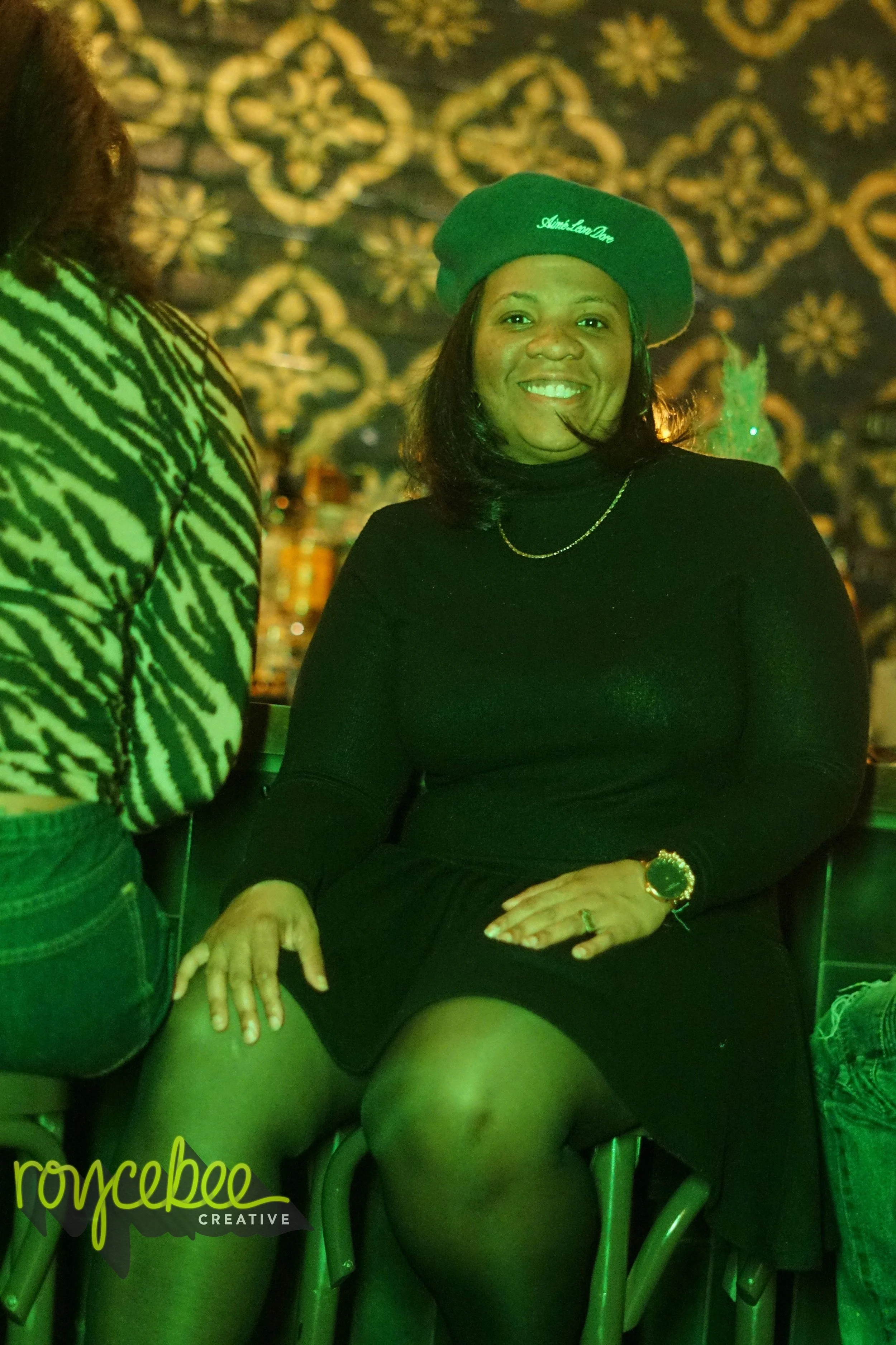 RoyceBeeHolidayParty31.jpg