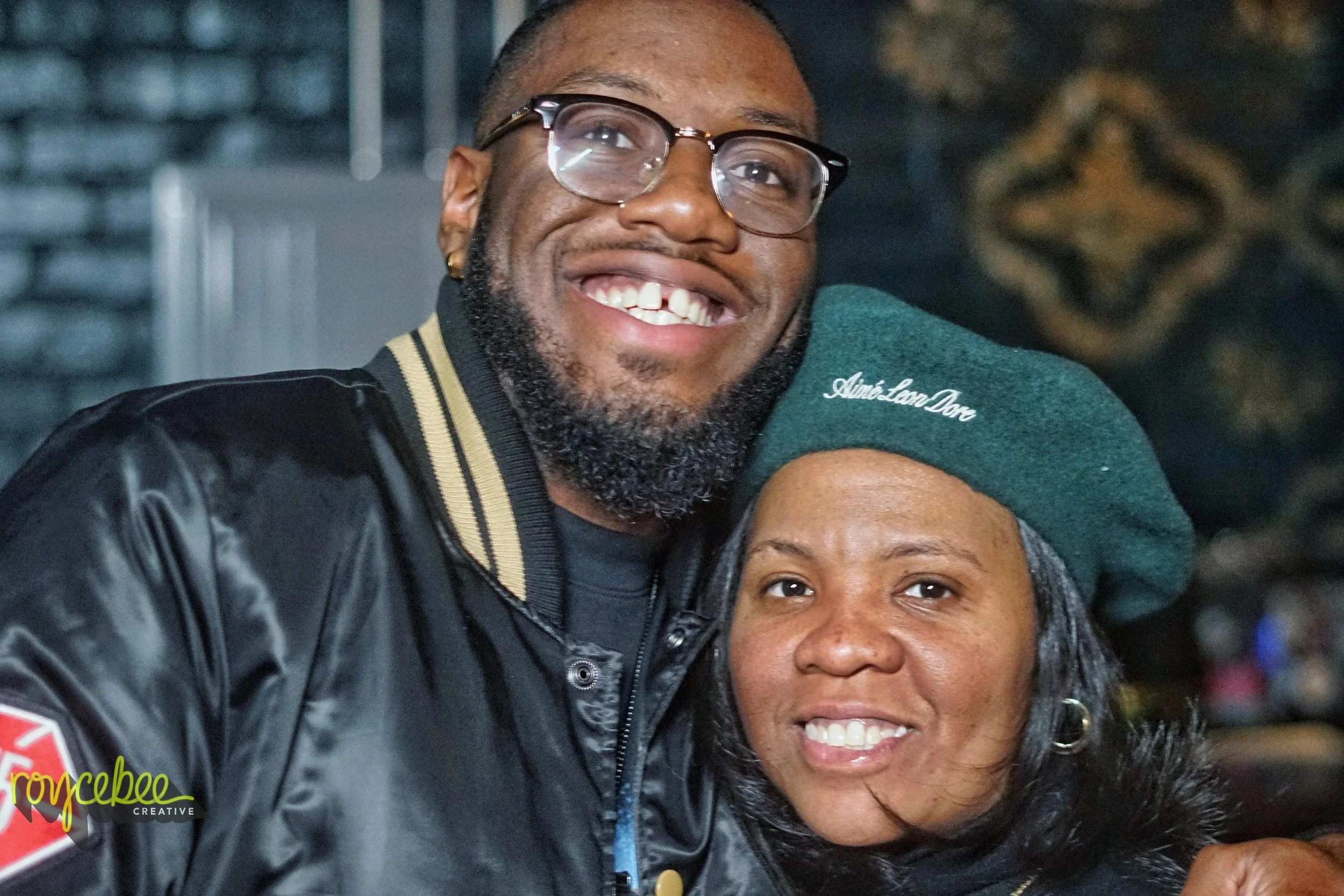 RoyceBeeHolidayParty32.jpg