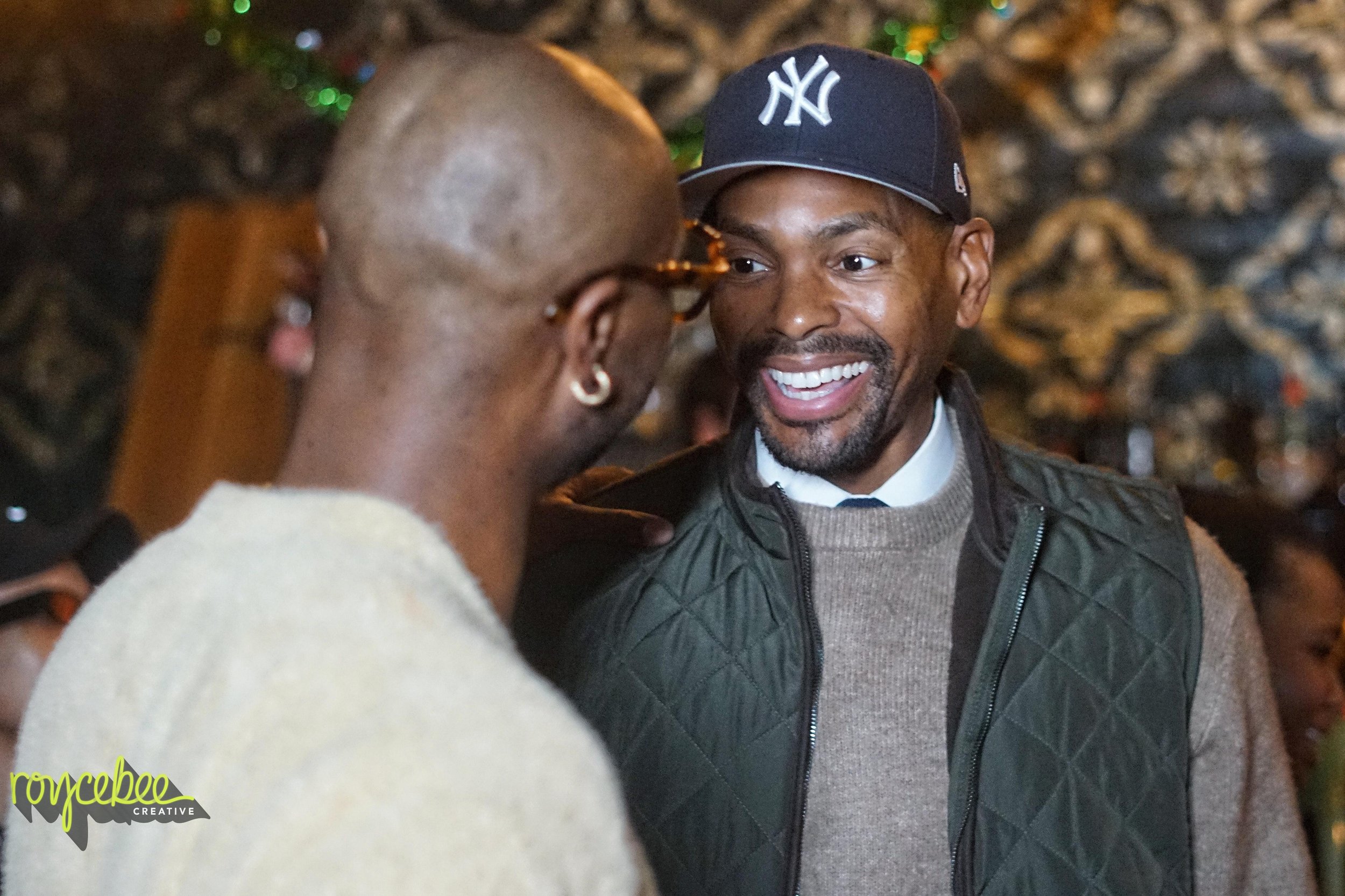 RoyceBeeHolidayParty34.jpg