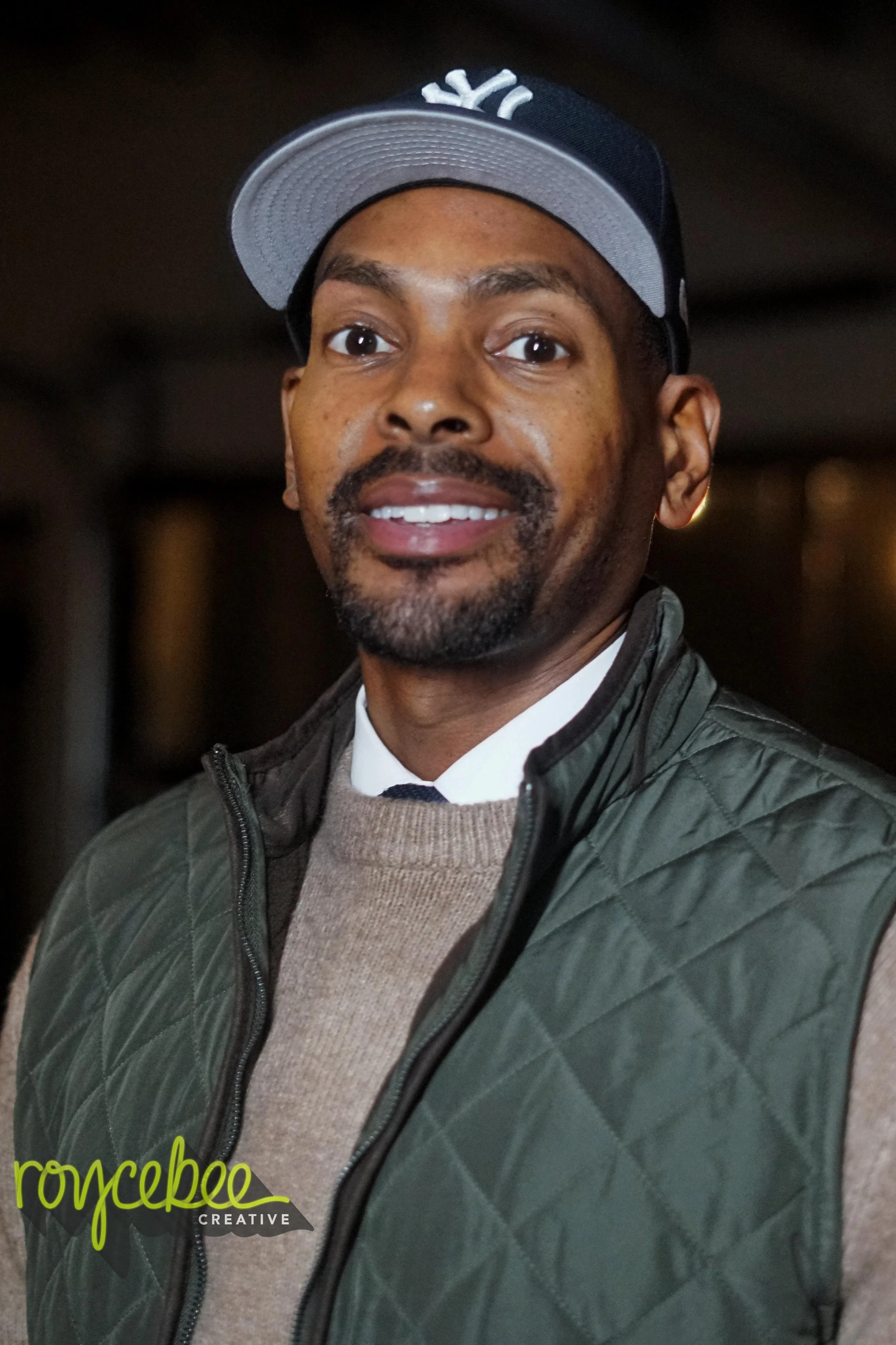 RoyceBeeHolidayParty35.jpg