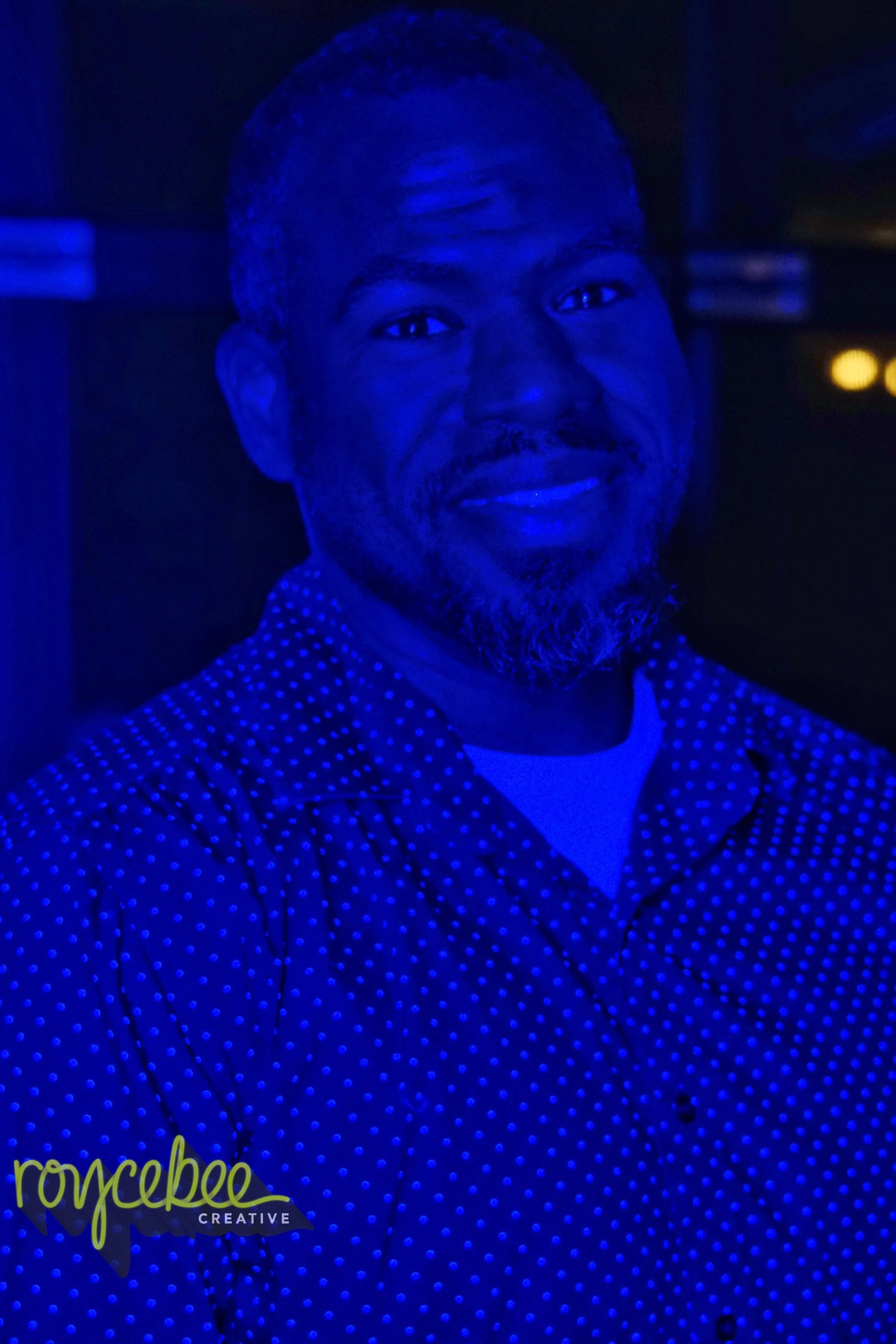 RoyceBeeHolidayParty36.jpg
