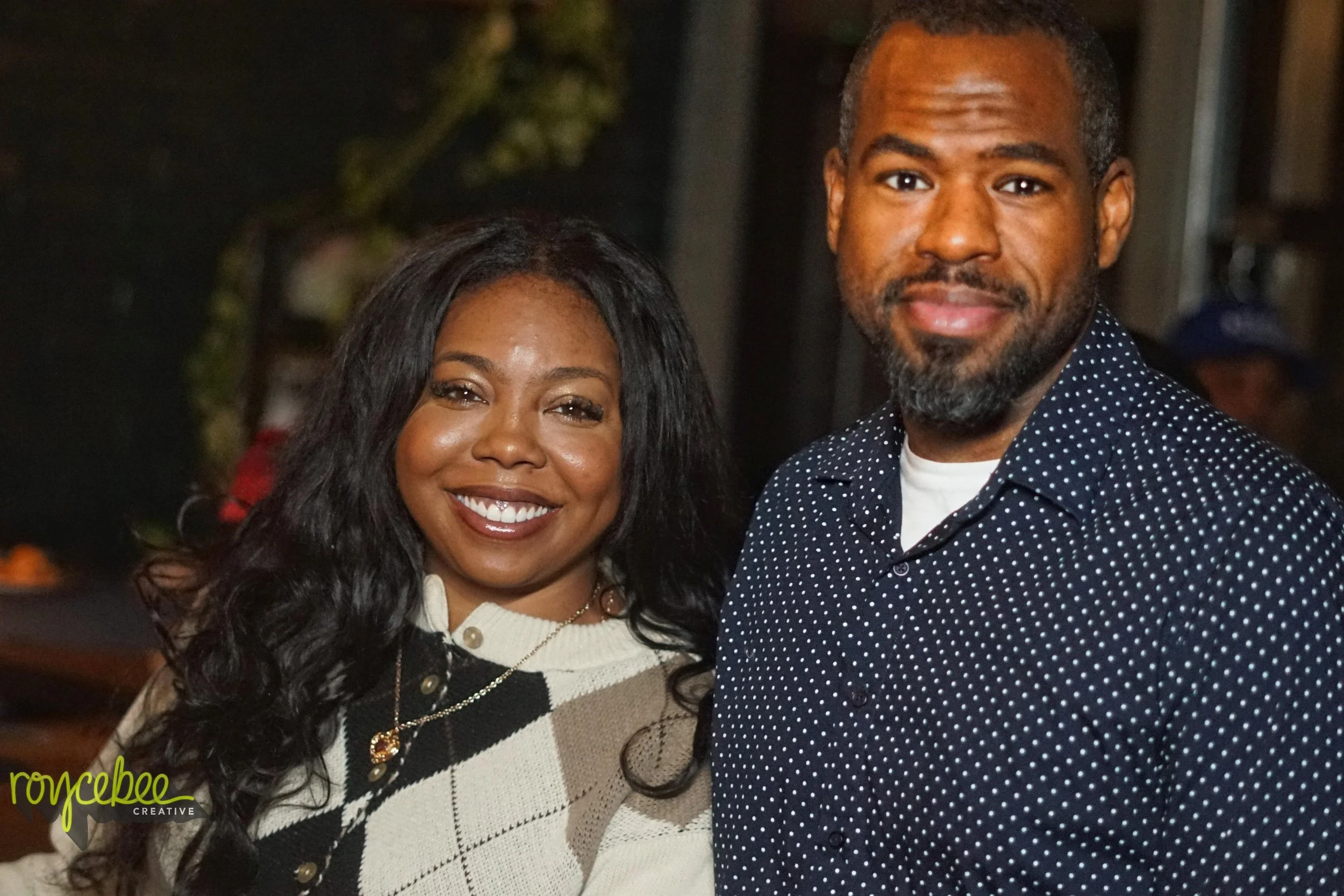 RoyceBeeHolidayParty37.jpg