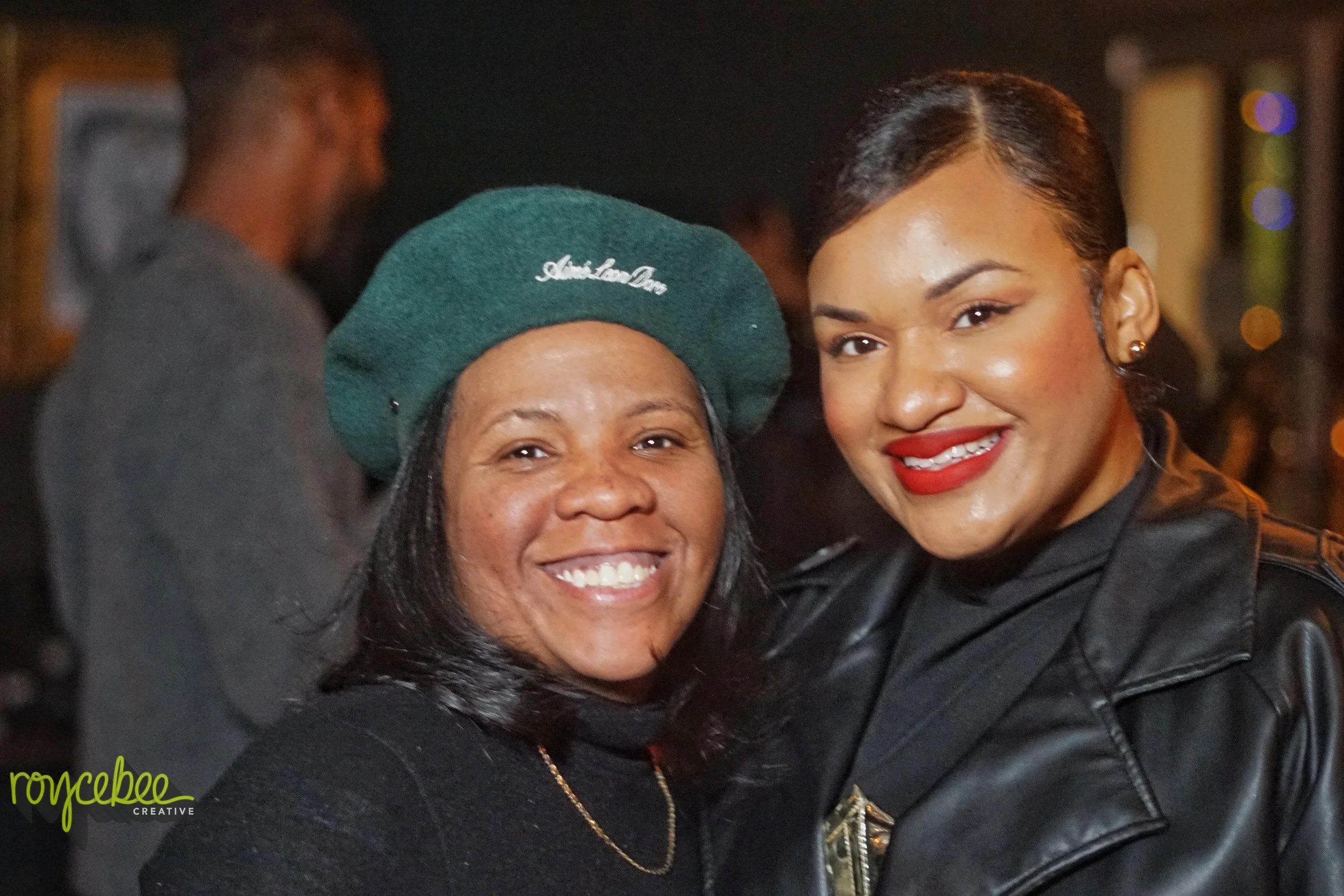 RoyceBeeHolidayParty38.jpg