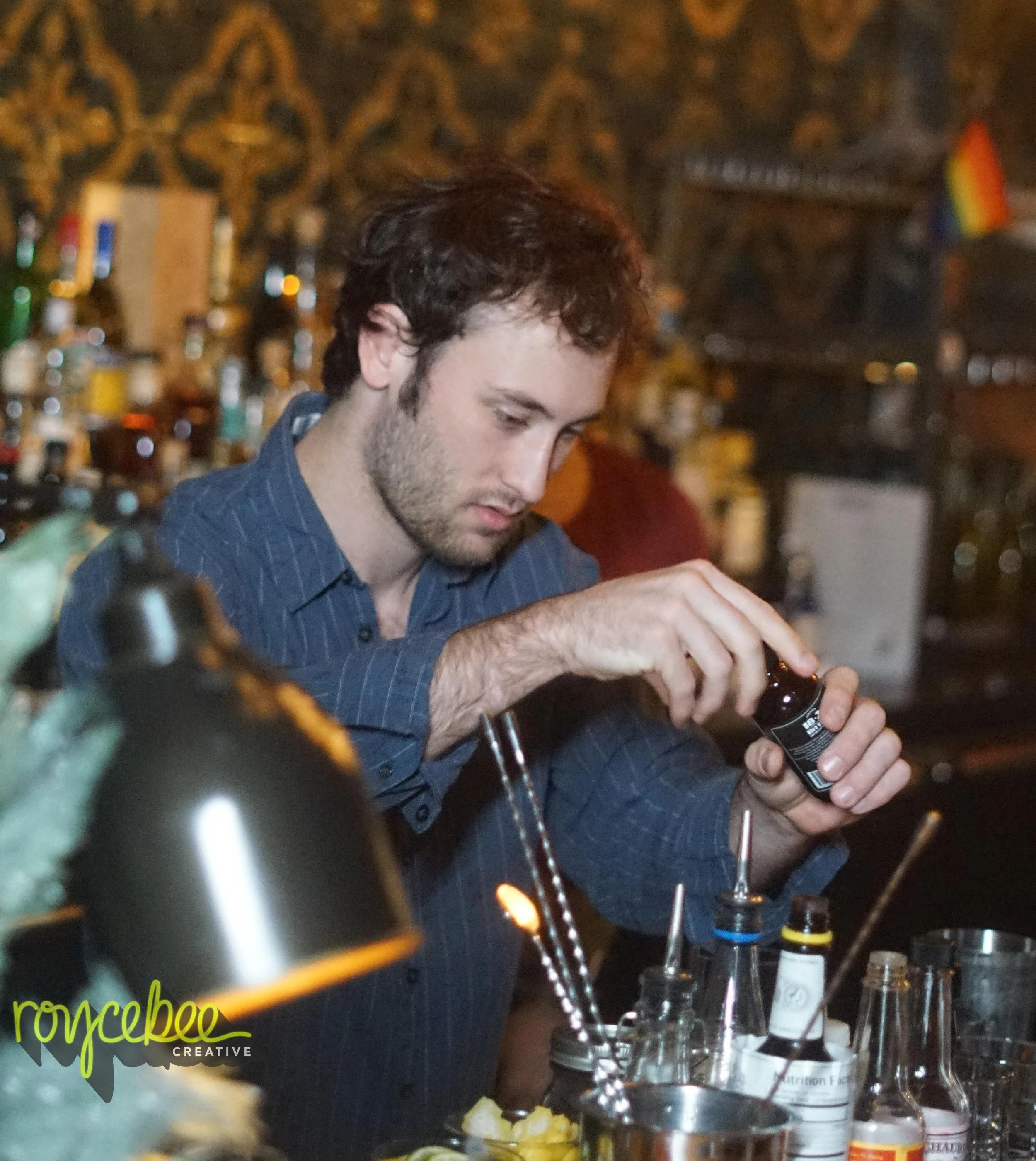 RoyceBeeHolidayParty41.jpg