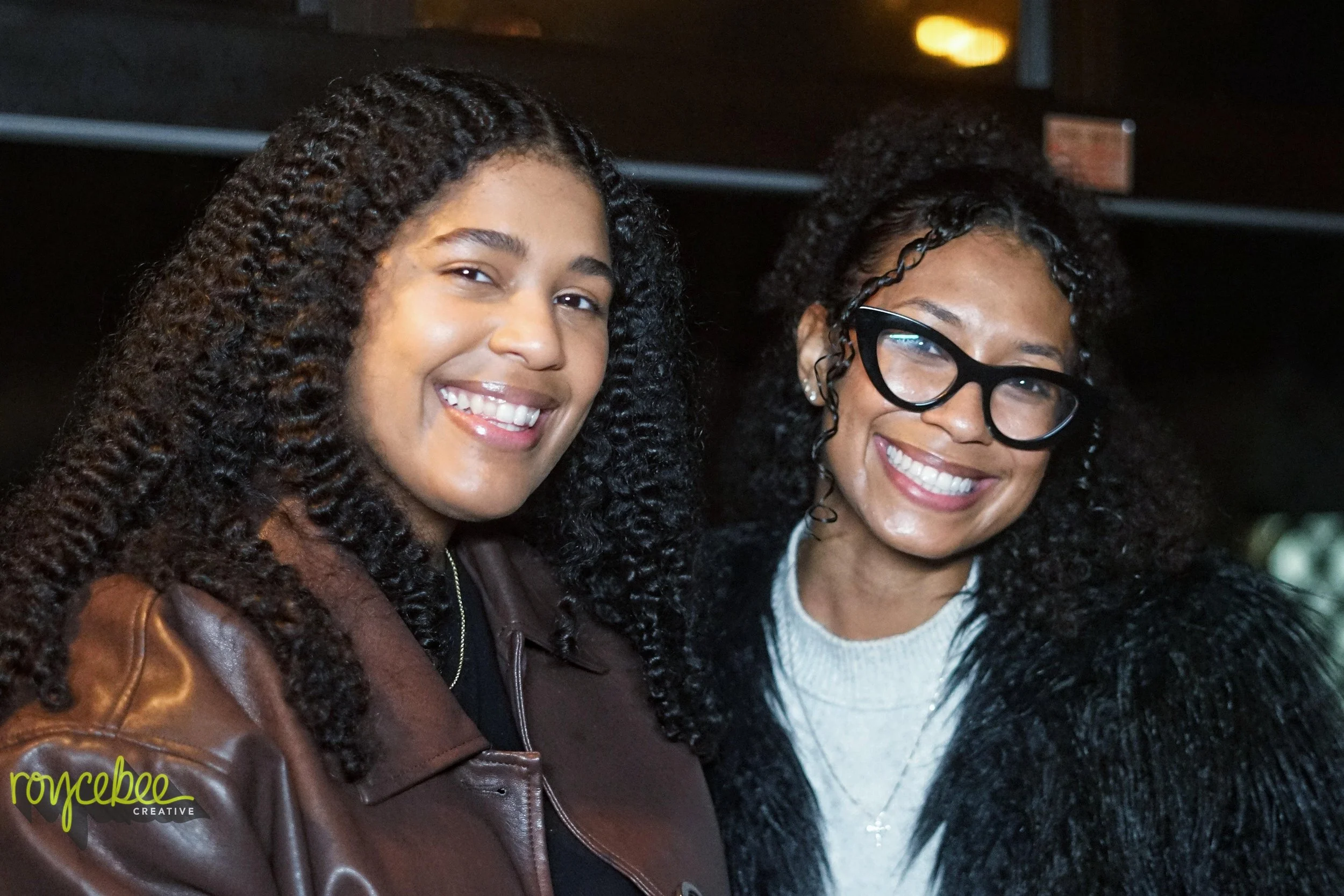 RoyceBeeHolidayParty43.jpg