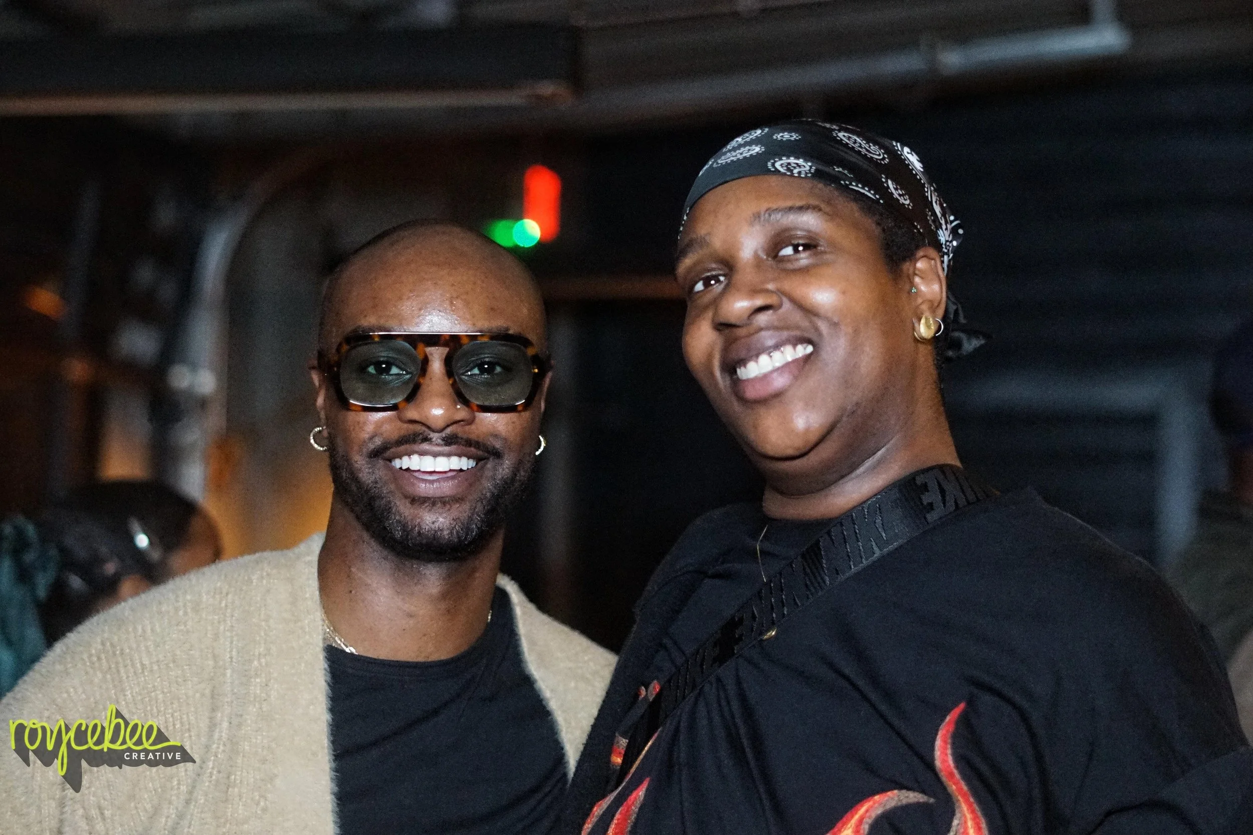 RoyceBeeHolidayParty44.jpg