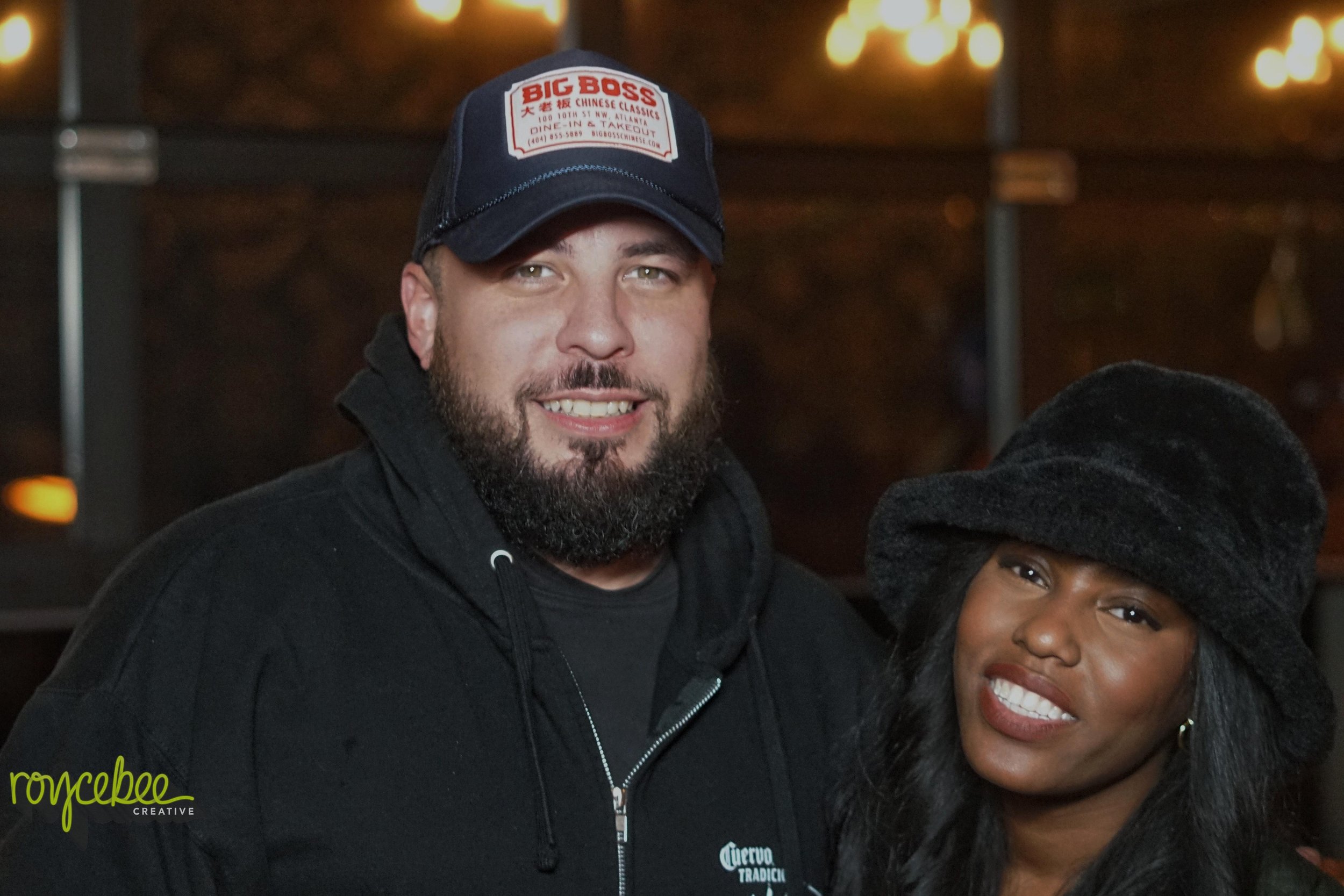 RoyceBeeHolidayParty45.jpg