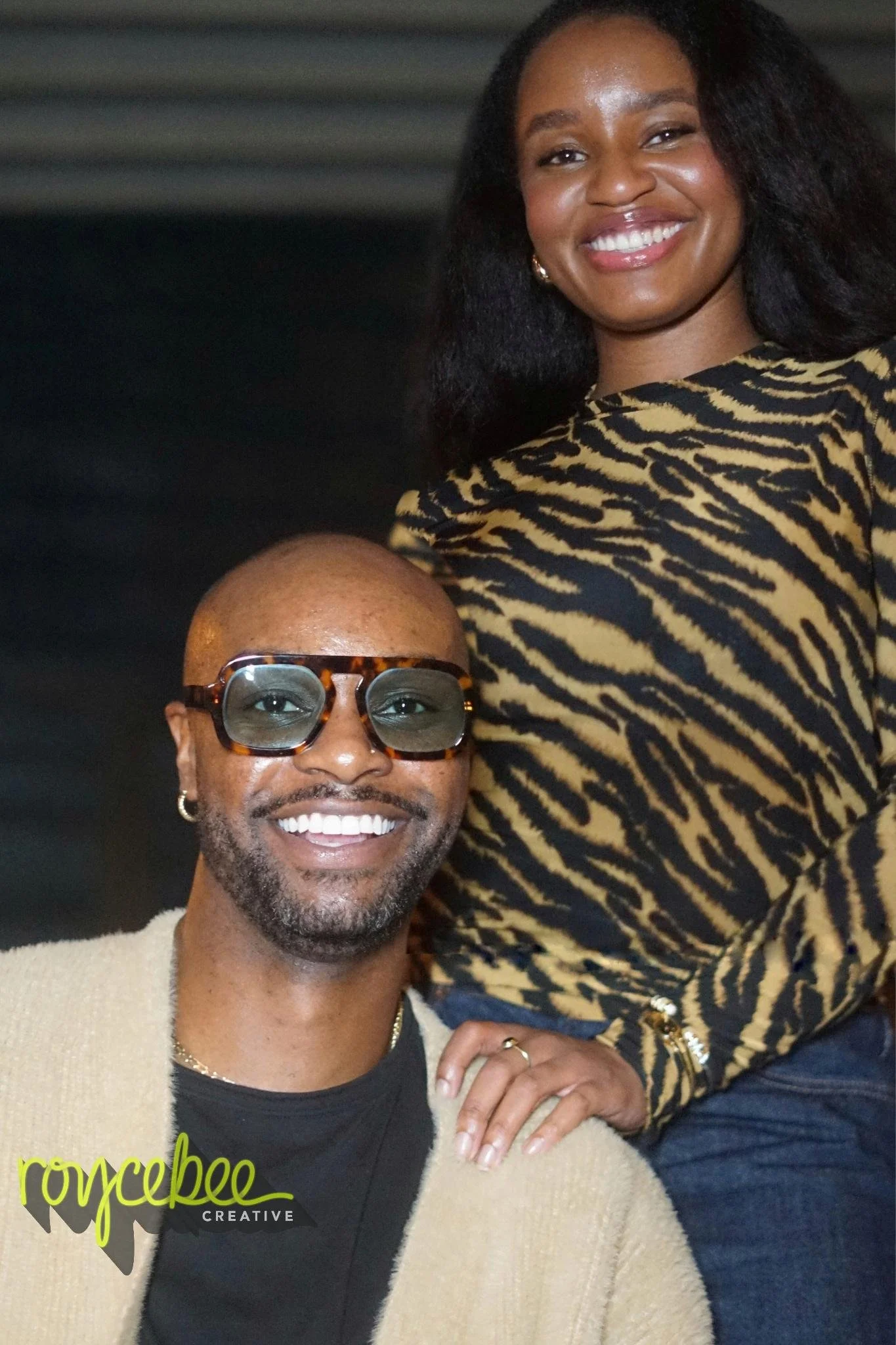 RoyceBeeHolidayParty47.jpg