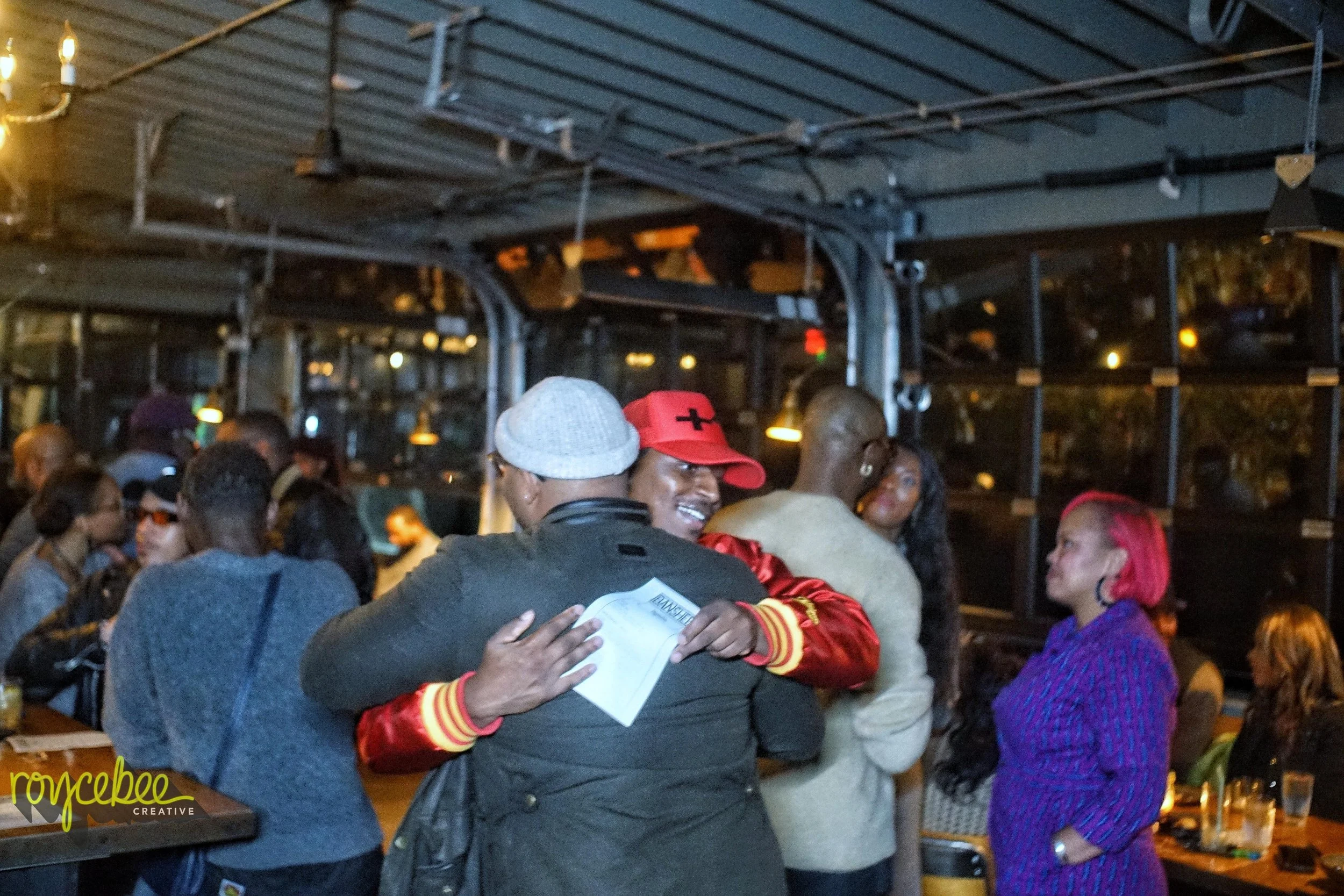 RoyceBeeHolidayParty48.jpg