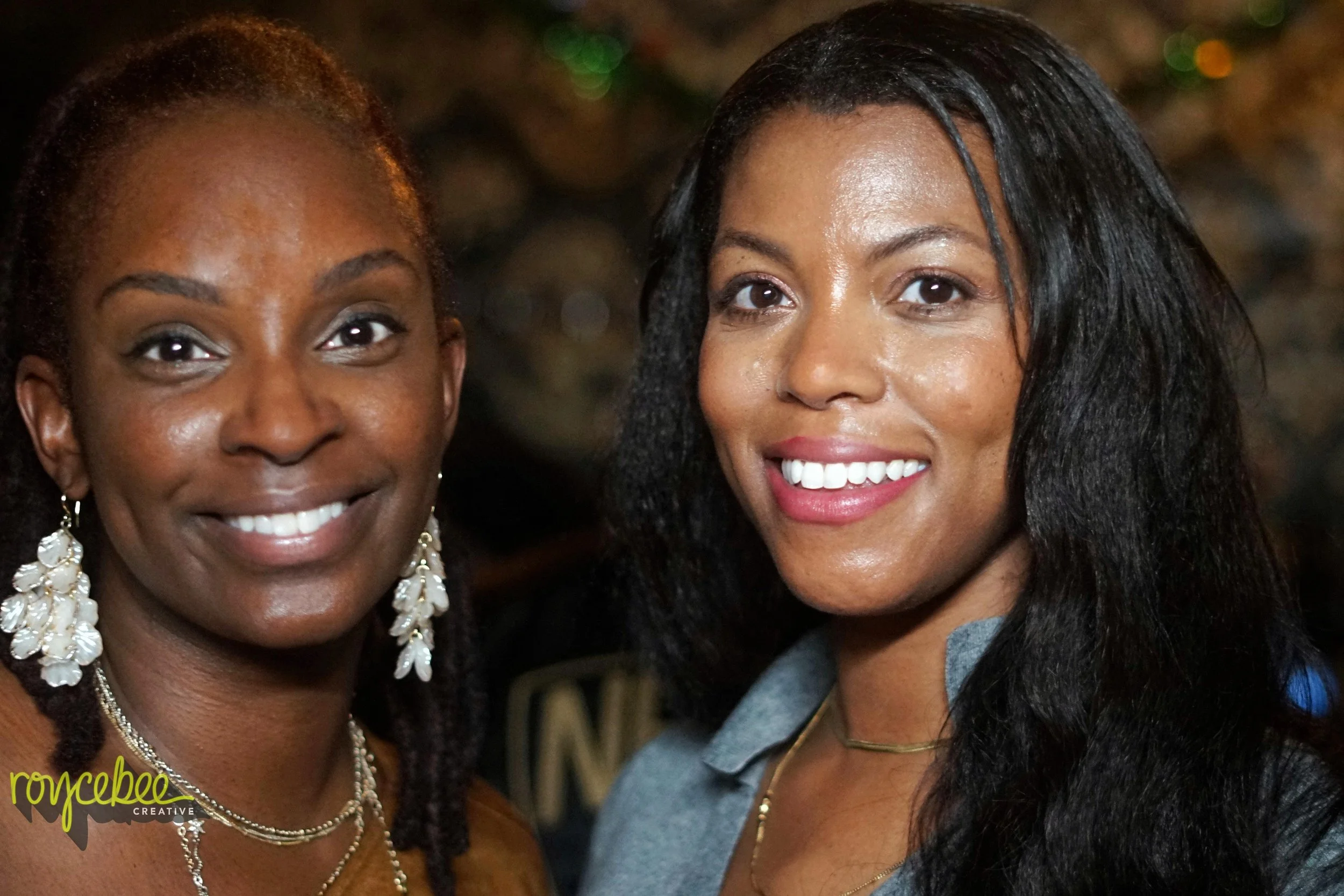RoyceBeeHolidayParty49.jpg